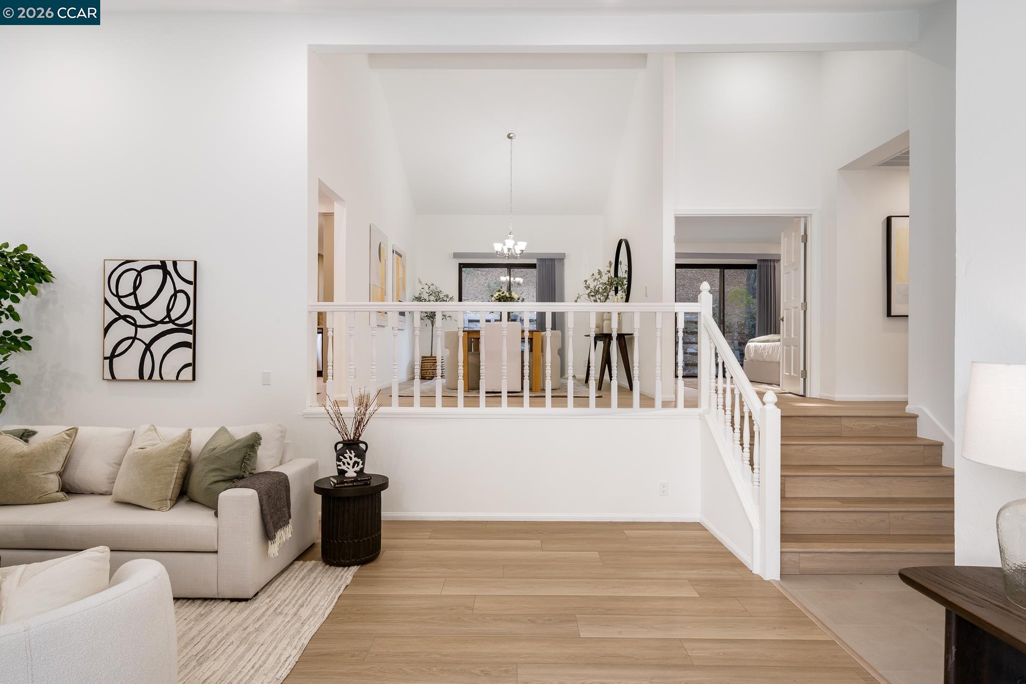 900 Augusta Dr