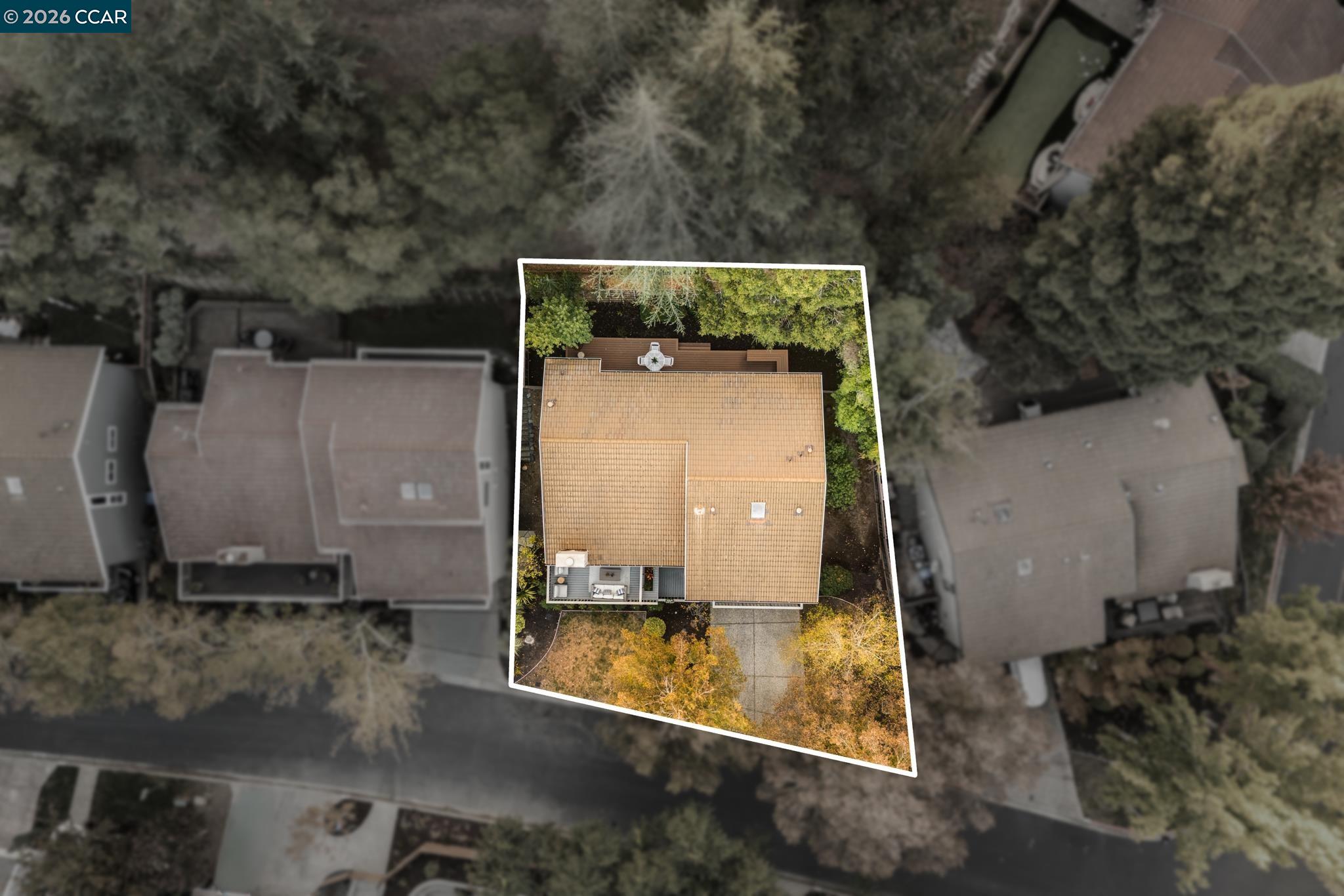 900 Augusta Dr