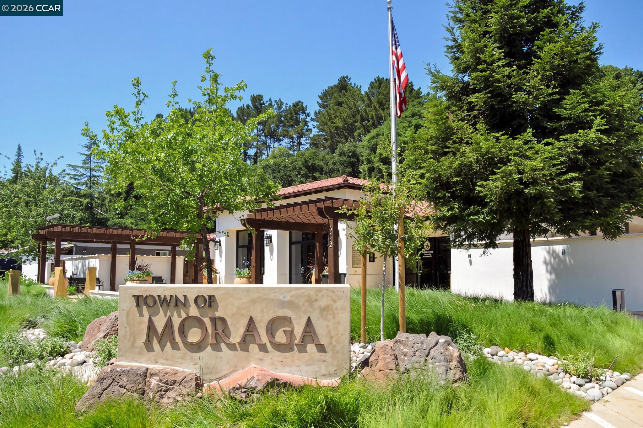 900 Augusta Dr