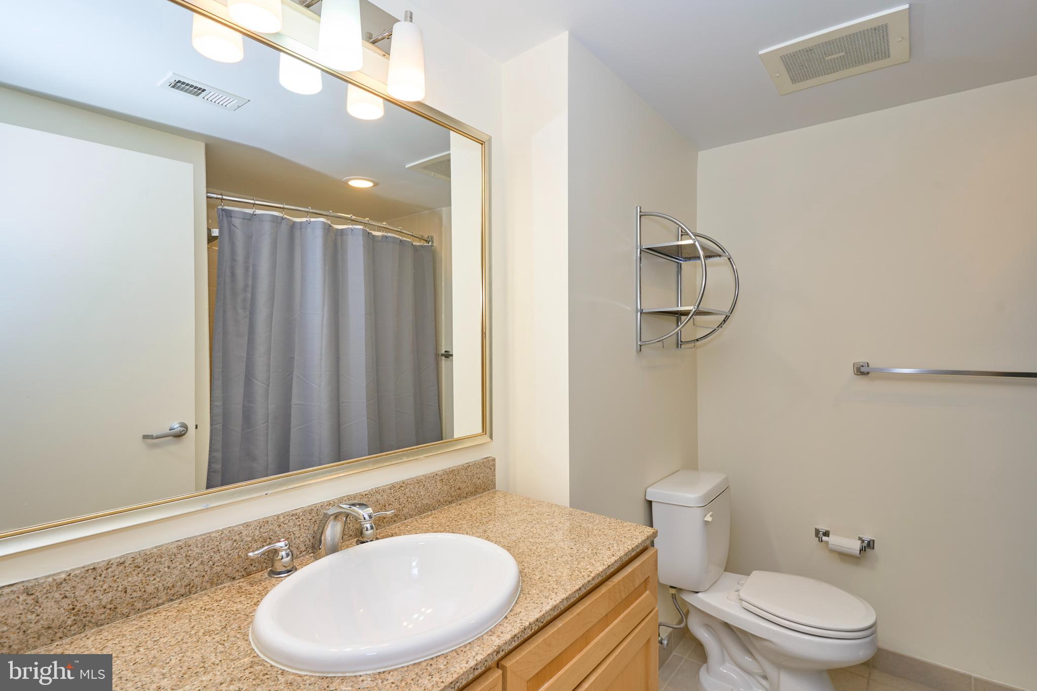 1150 K STREET NW 1011