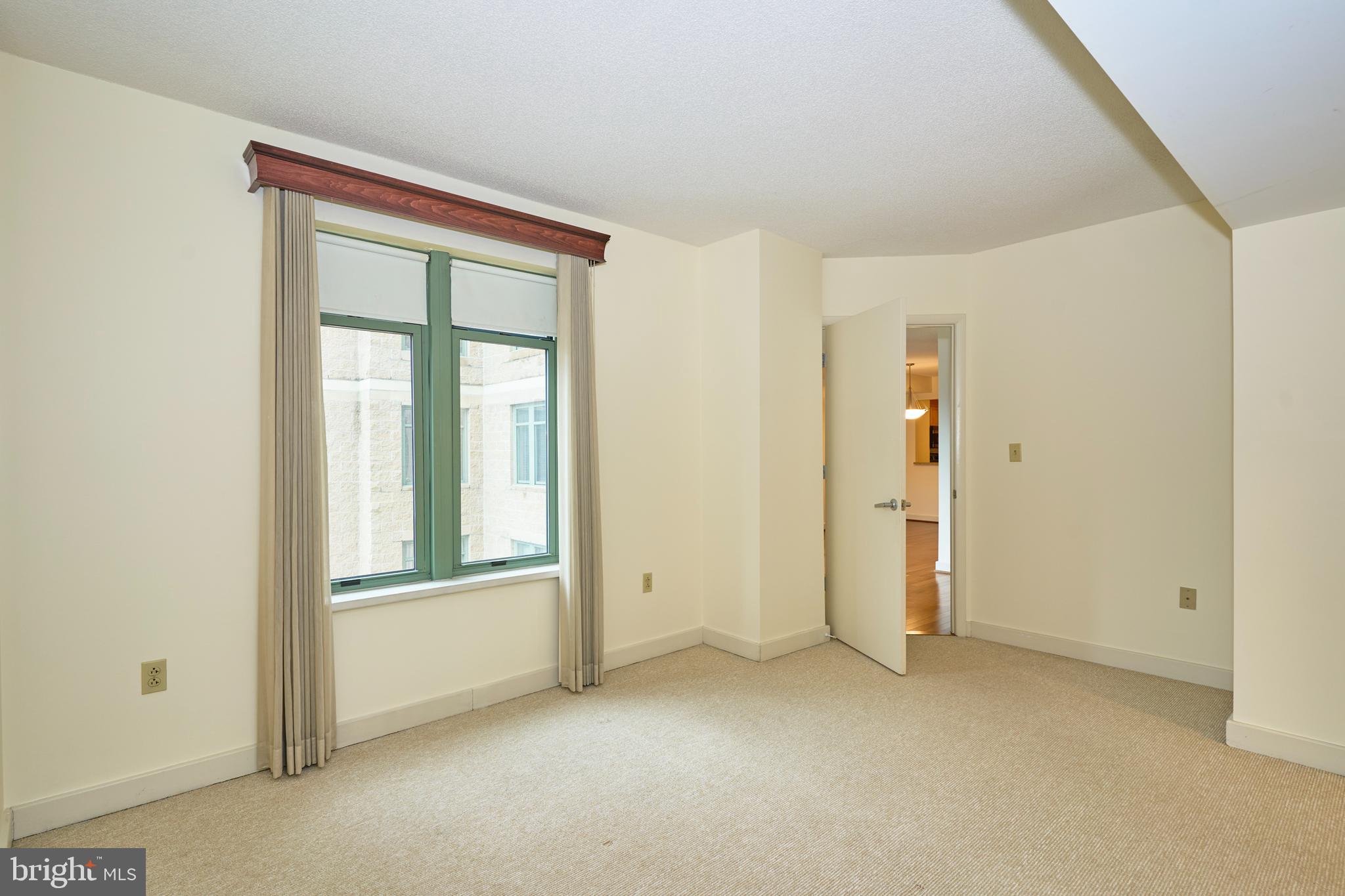 1150 K STREET NW 1011