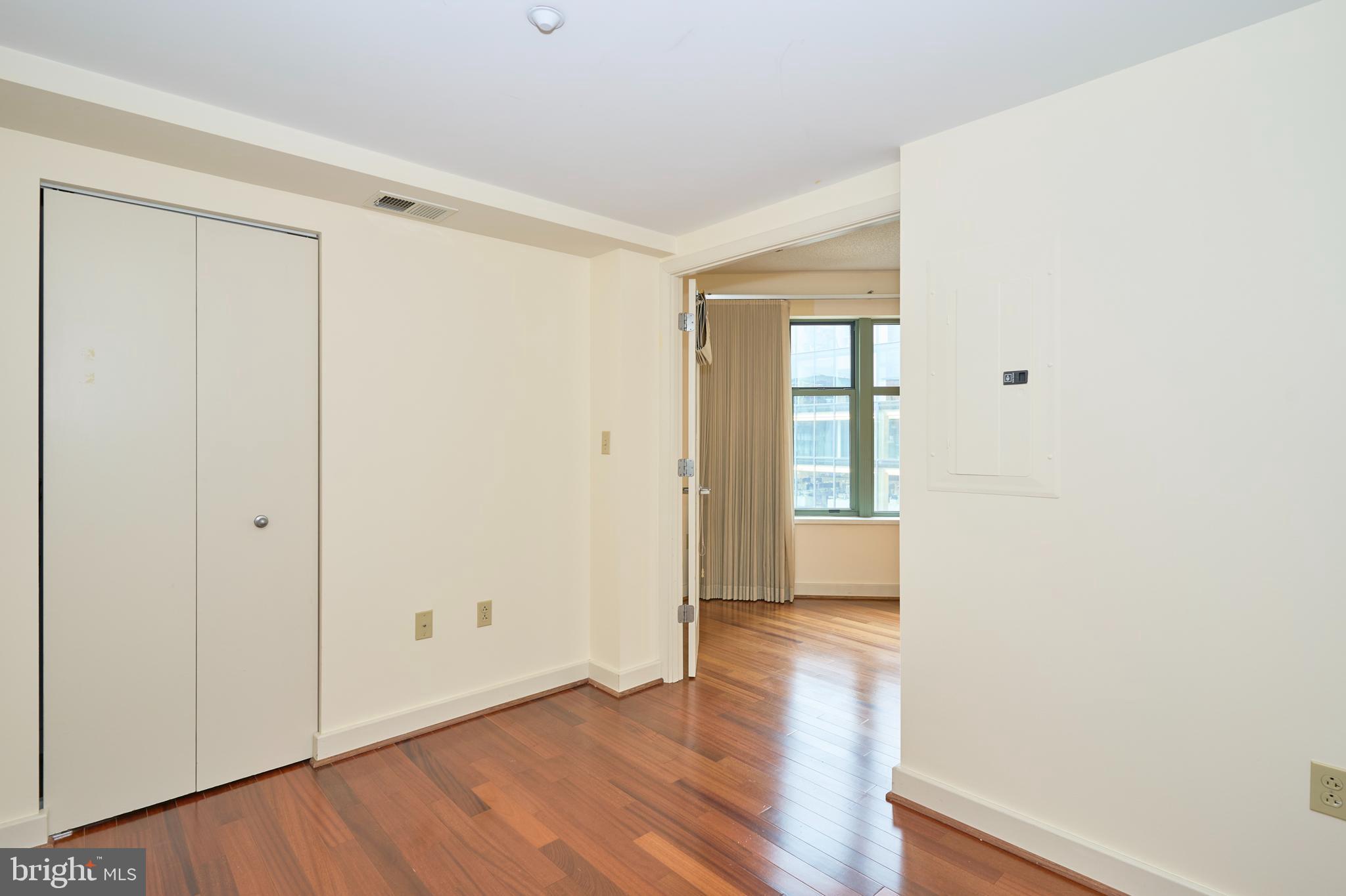 1150 K STREET NW 1011