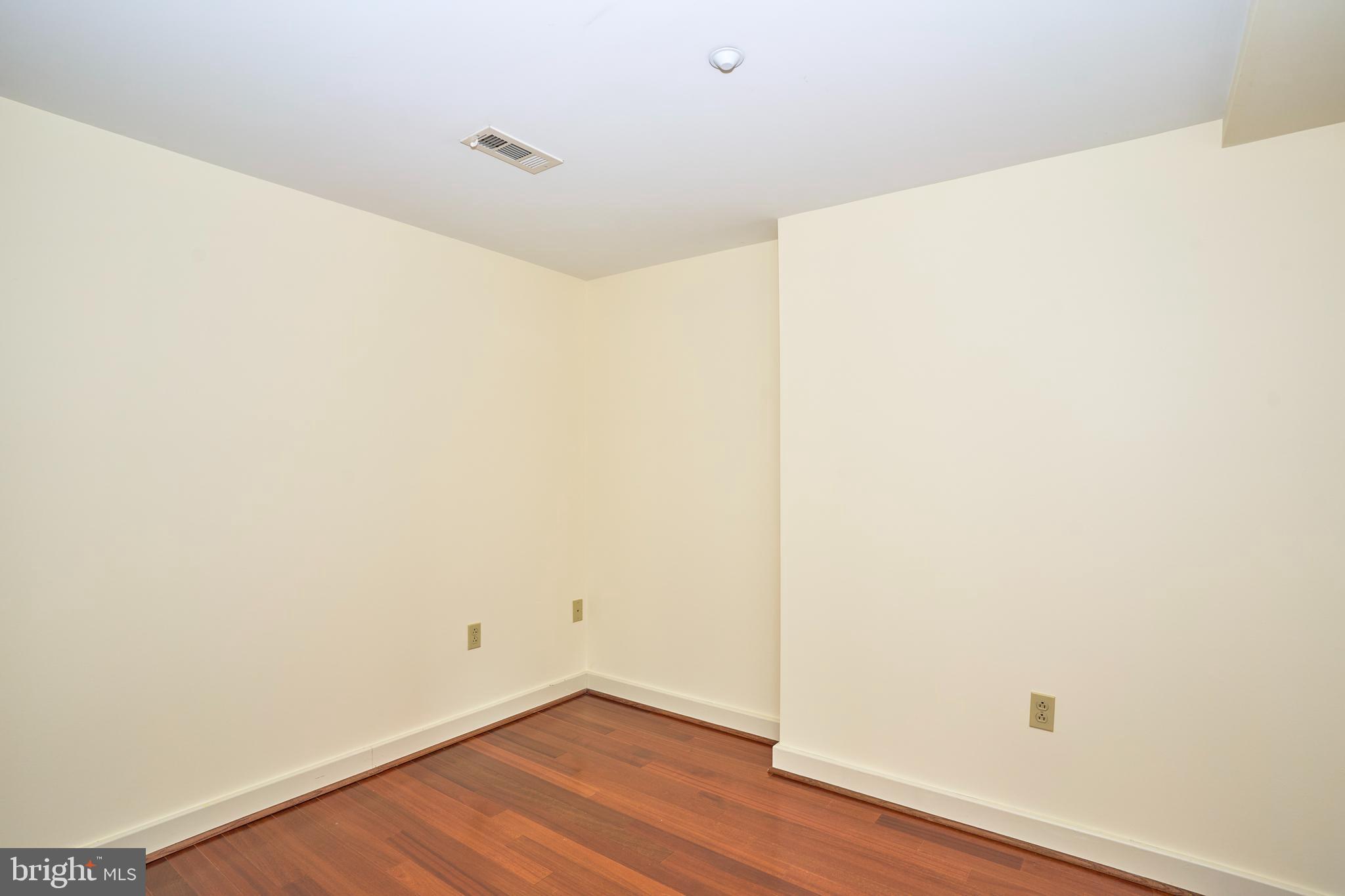 1150 K STREET NW 1011