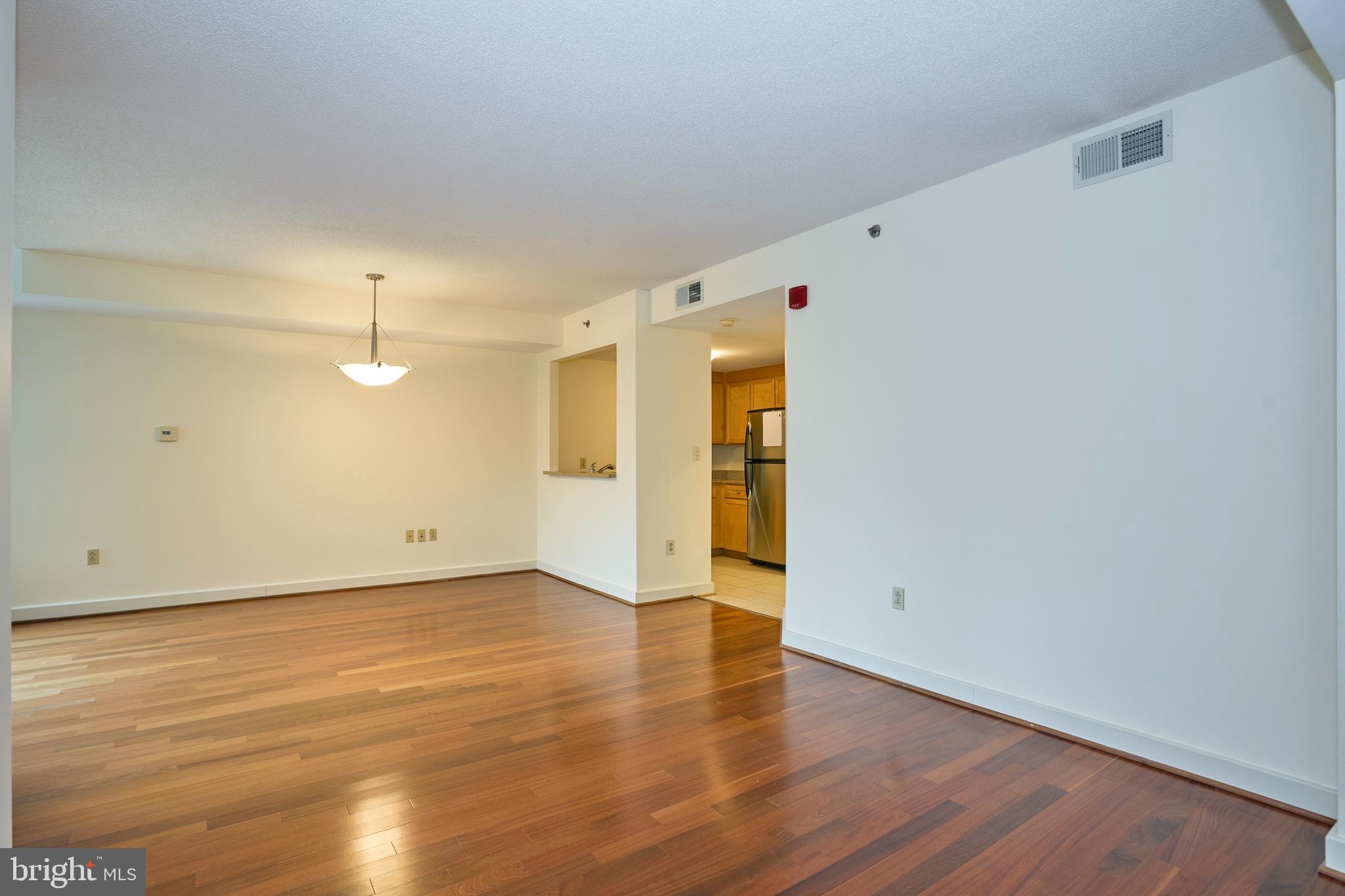 1150 K STREET NW 1011