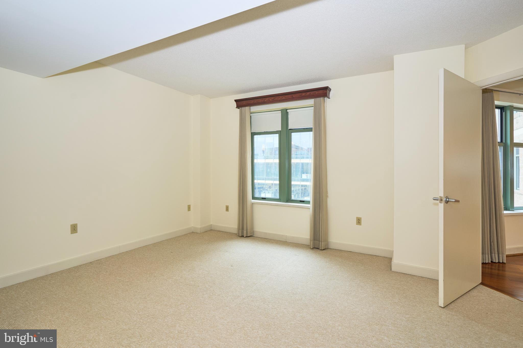 1150 K STREET NW 1011