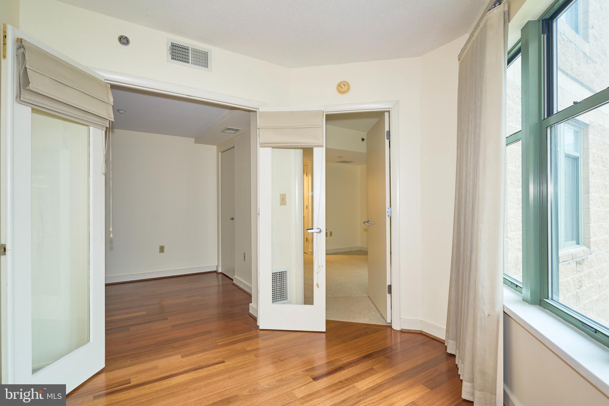 1150 K STREET NW 1011