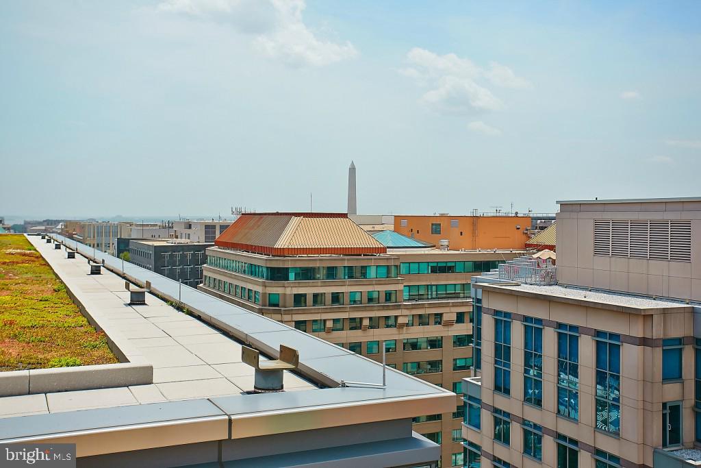1150 K STREET NW 1011