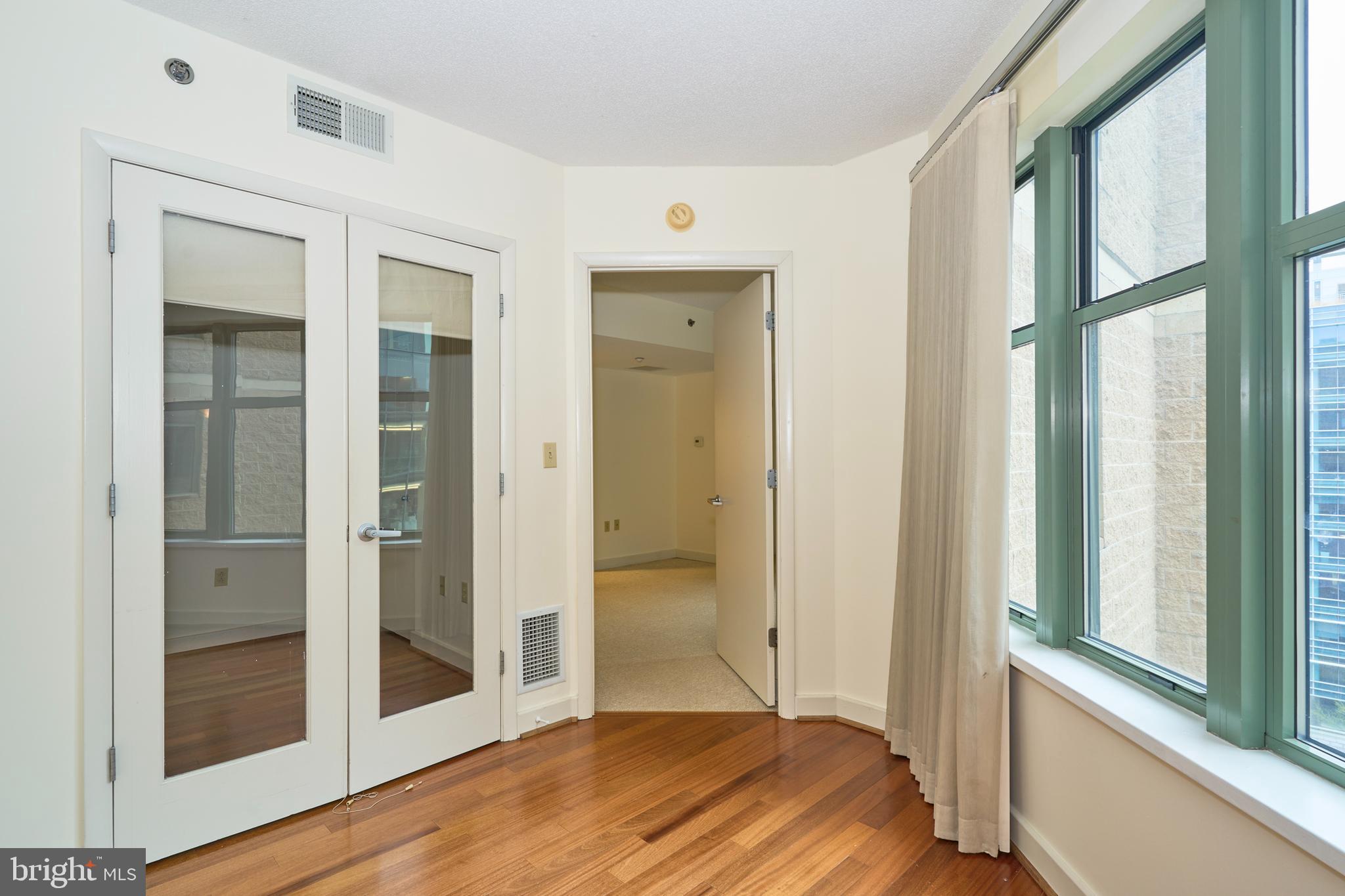 1150 K STREET NW 1011