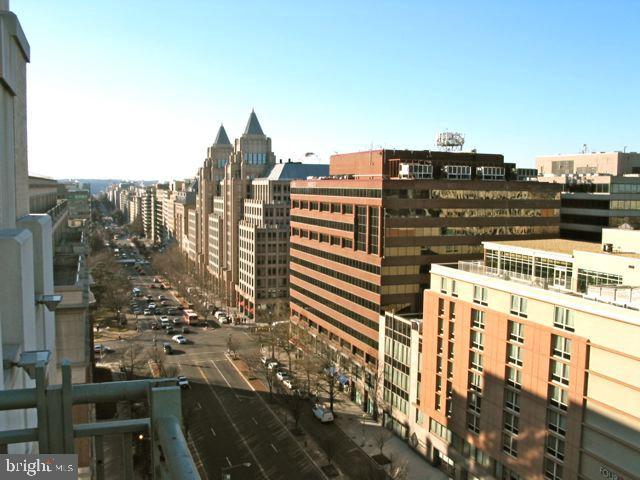 1150 K STREET NW 1011