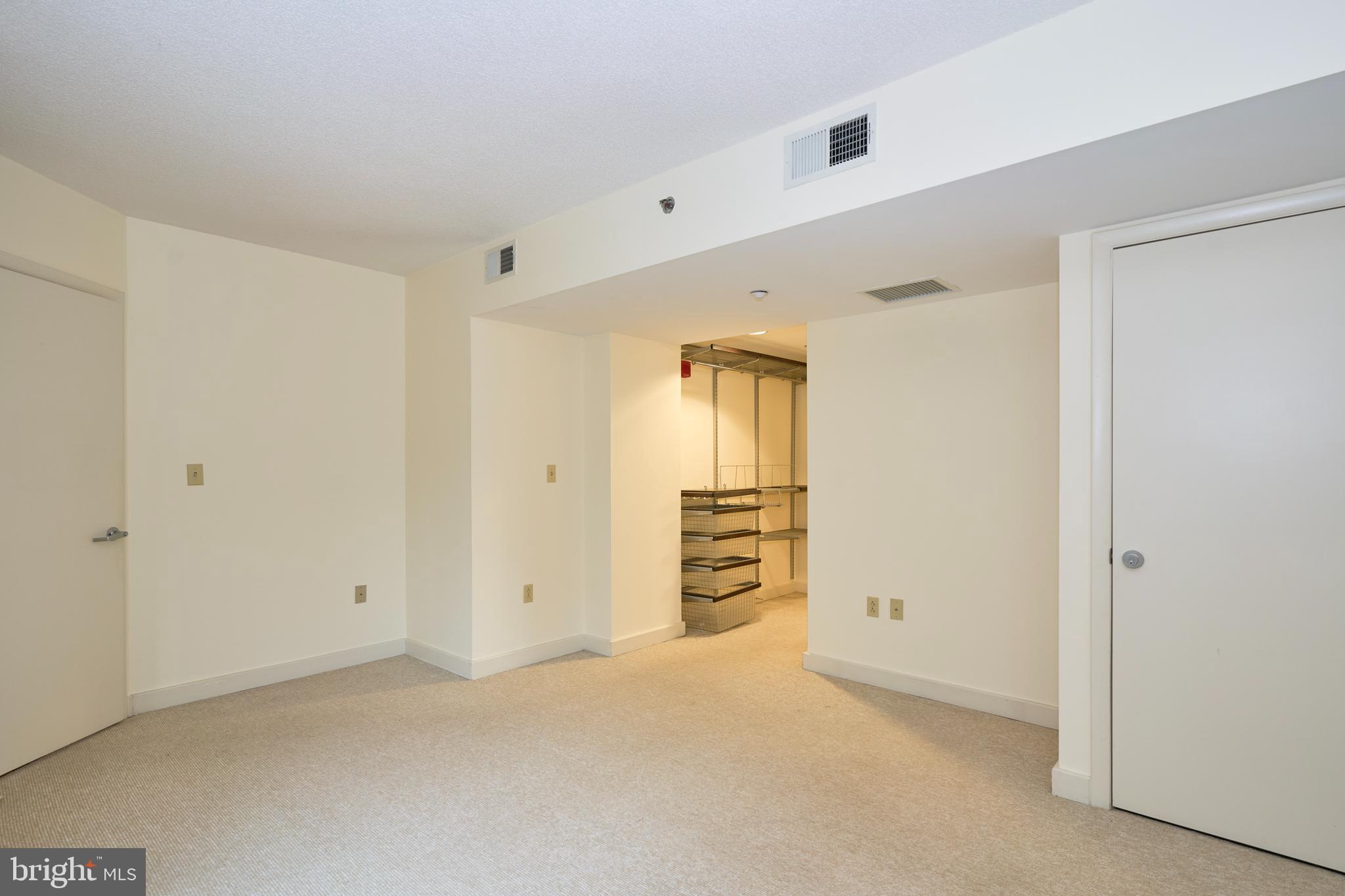 1150 K STREET NW 1011