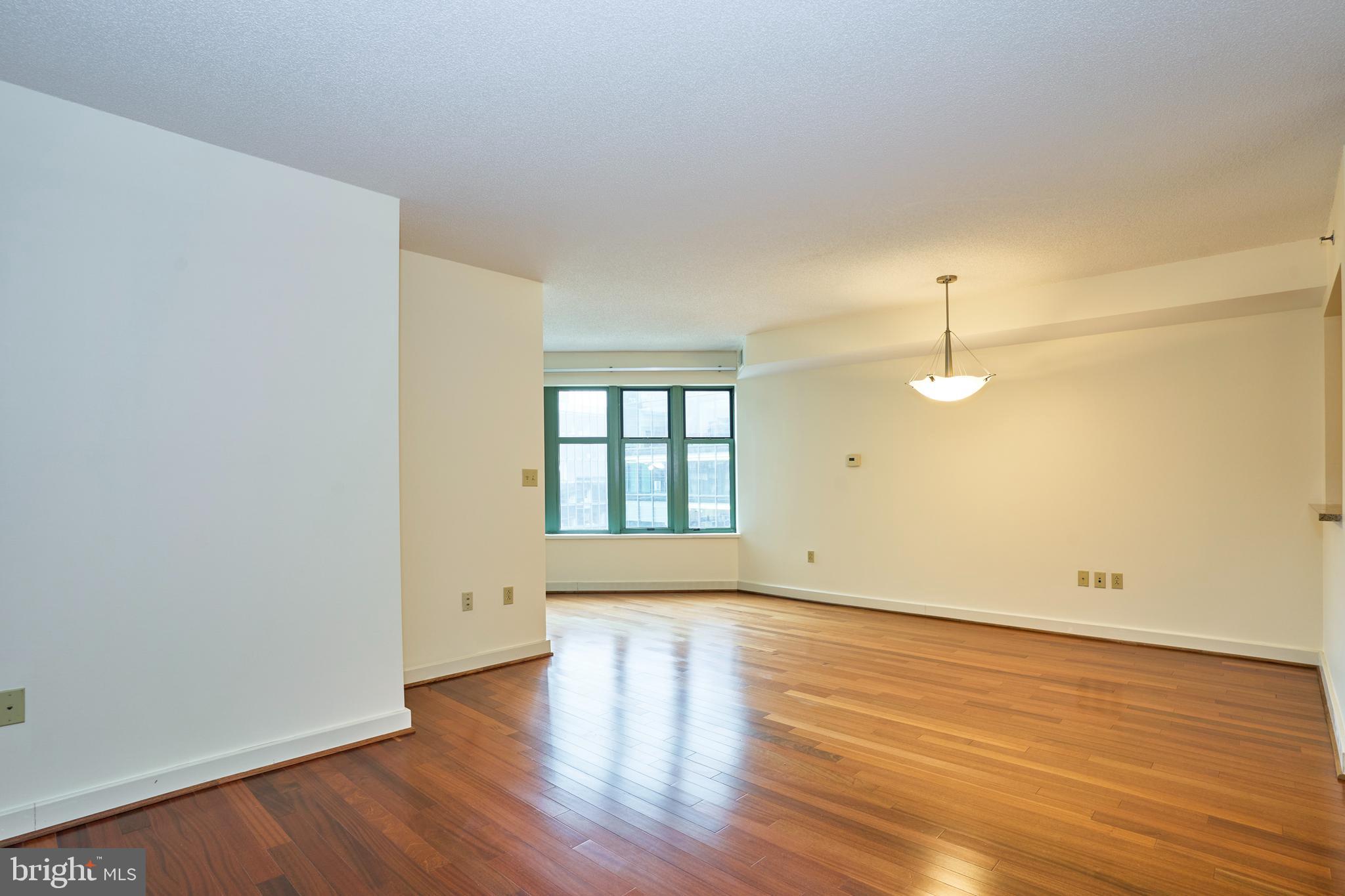 1150 K STREET NW 1011