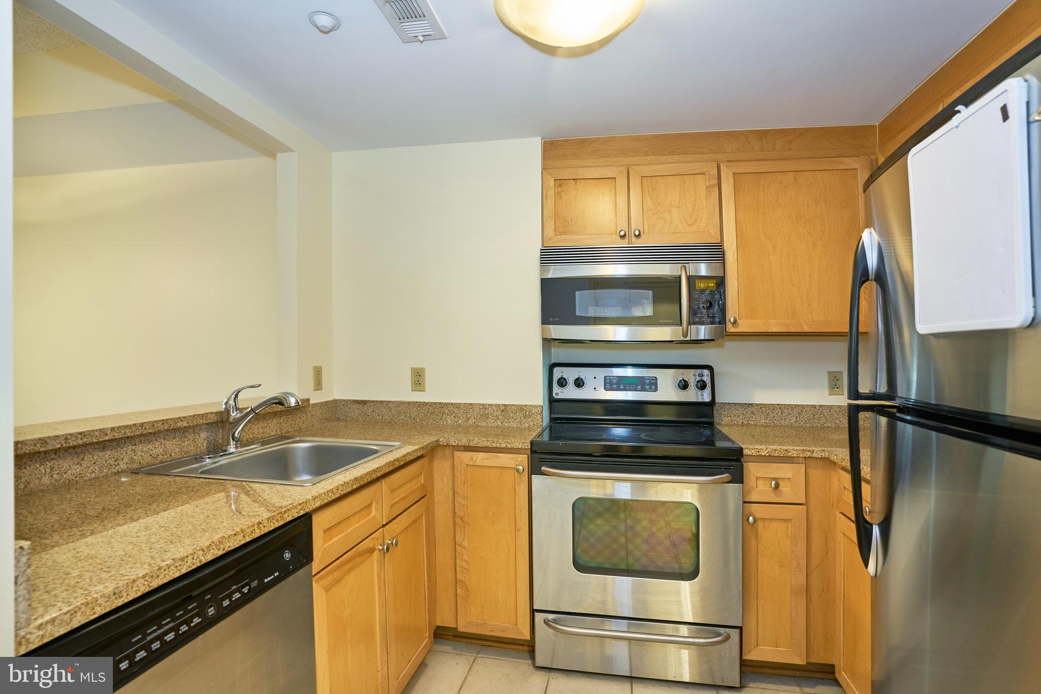 1150 K STREET NW 1011