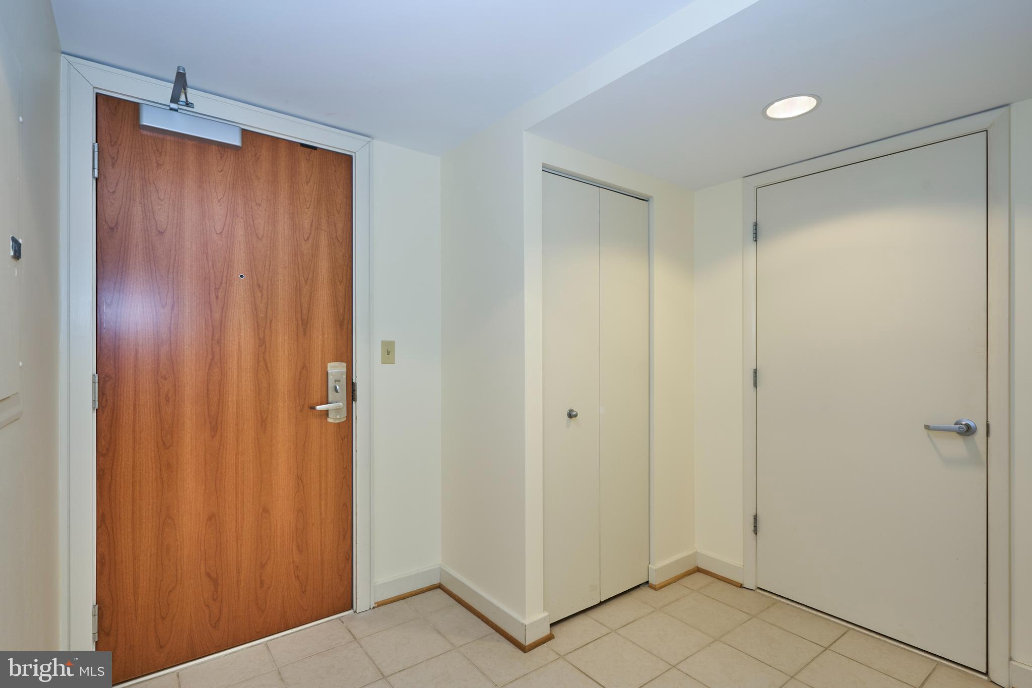 1150 K STREET NW 1011