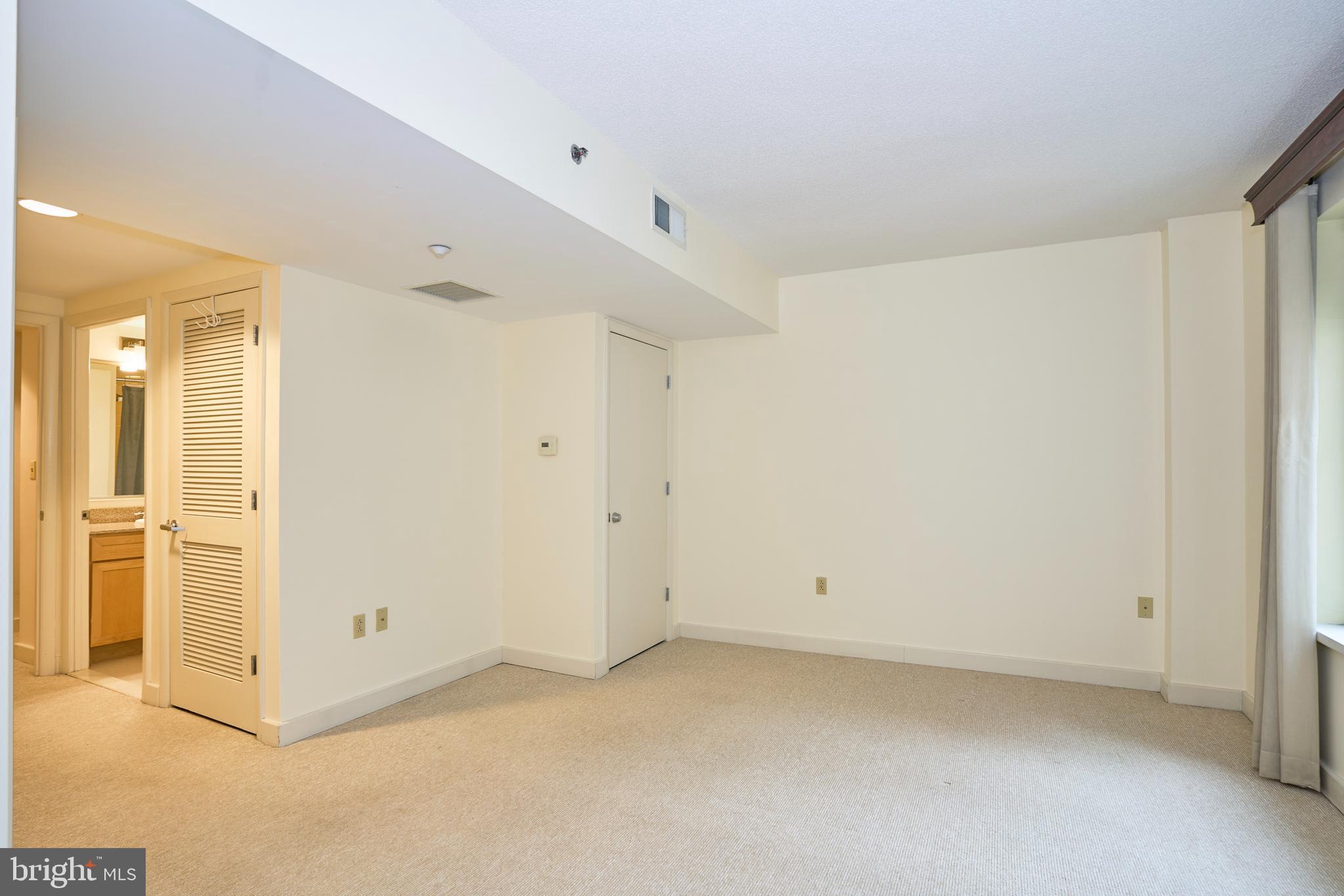 1150 K STREET NW 1011