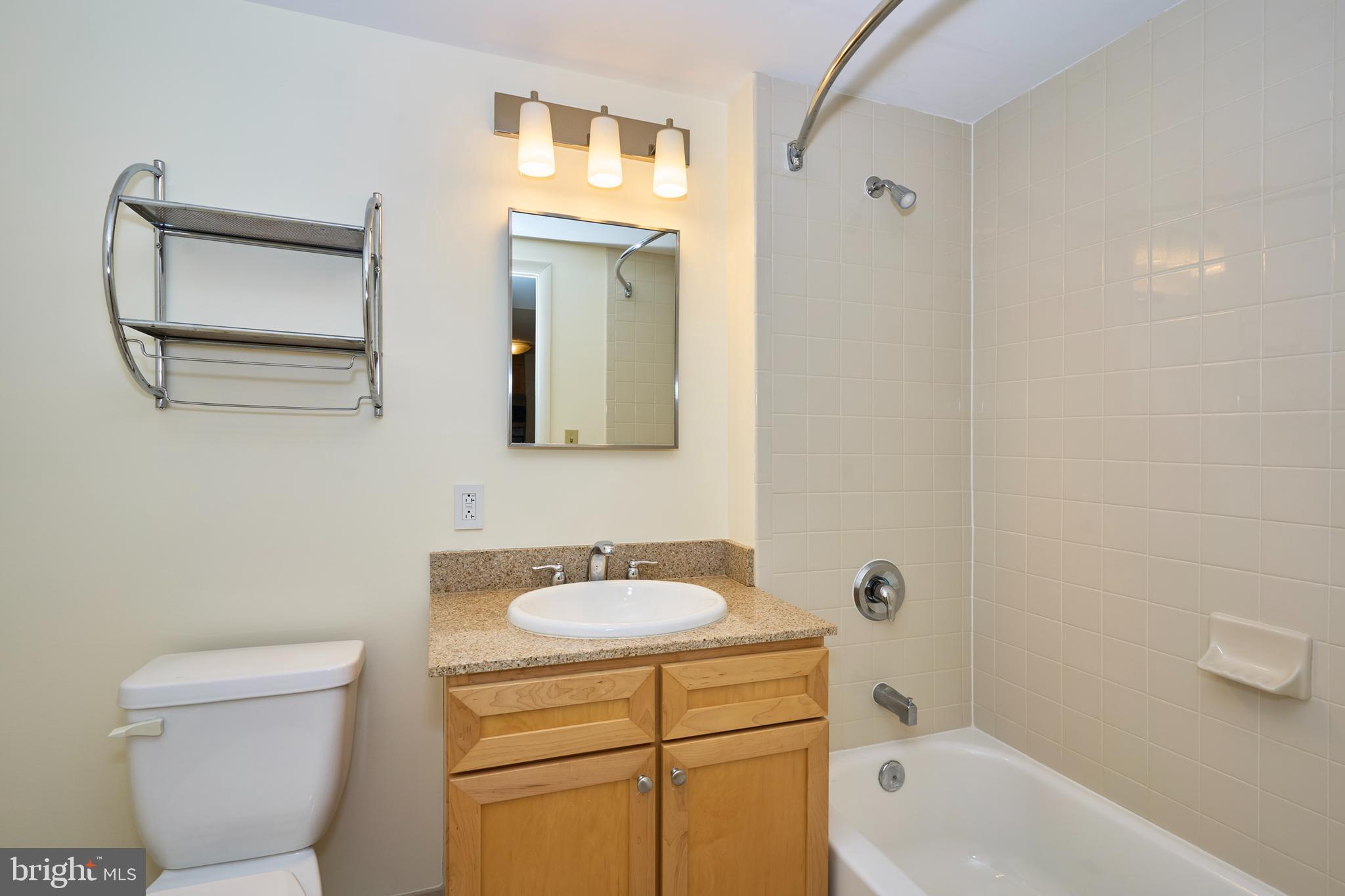 1150 K STREET NW 1011