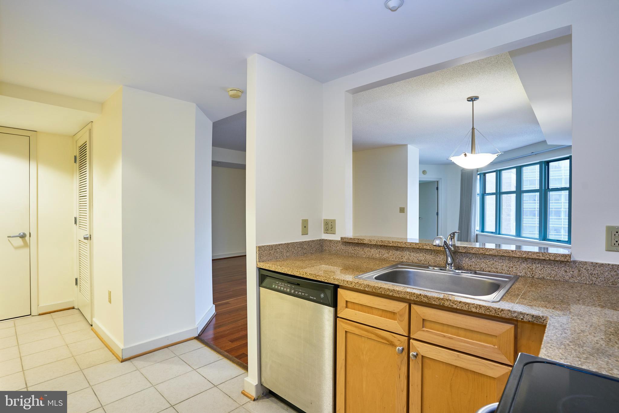 1150 K STREET NW 1011