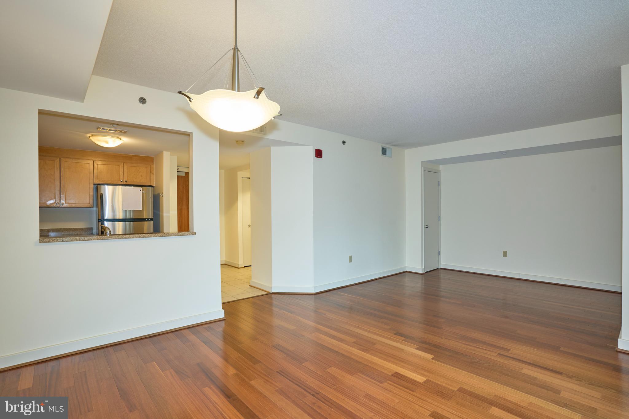 1150 K STREET NW 1011