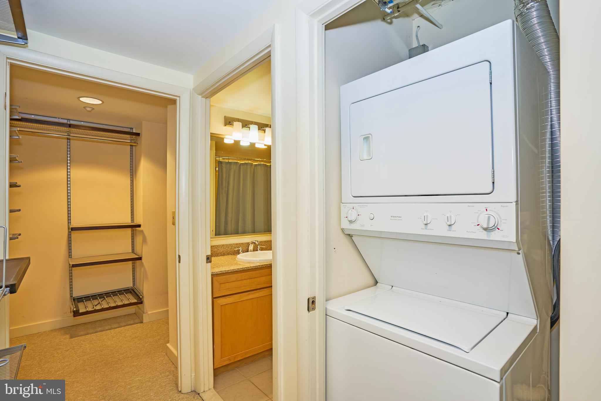 1150 K STREET NW 1011