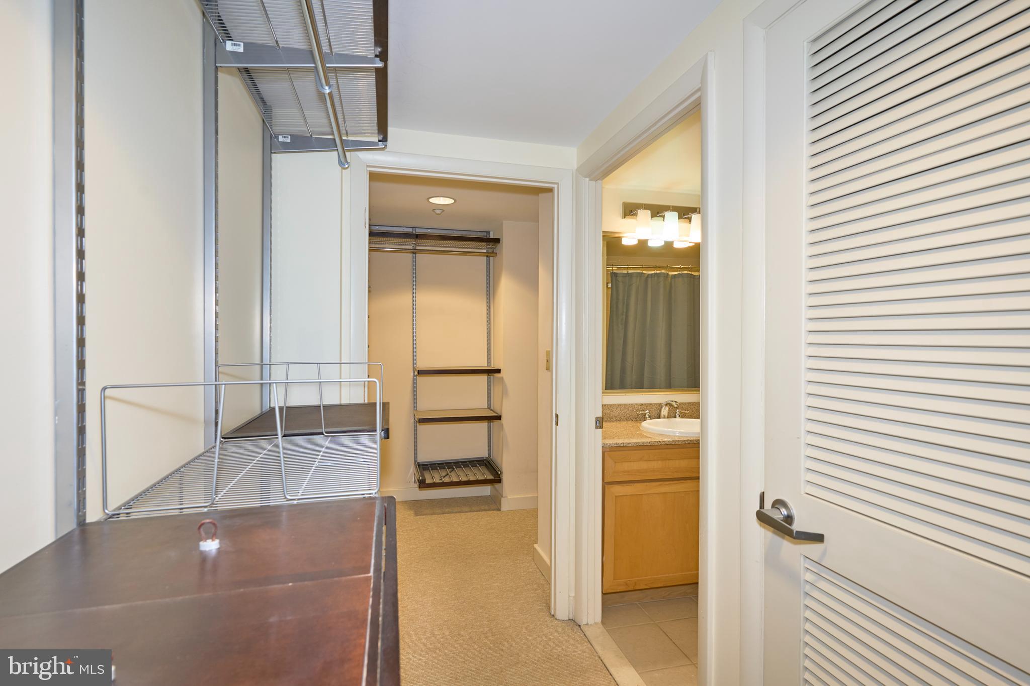 1150 K STREET NW 1011