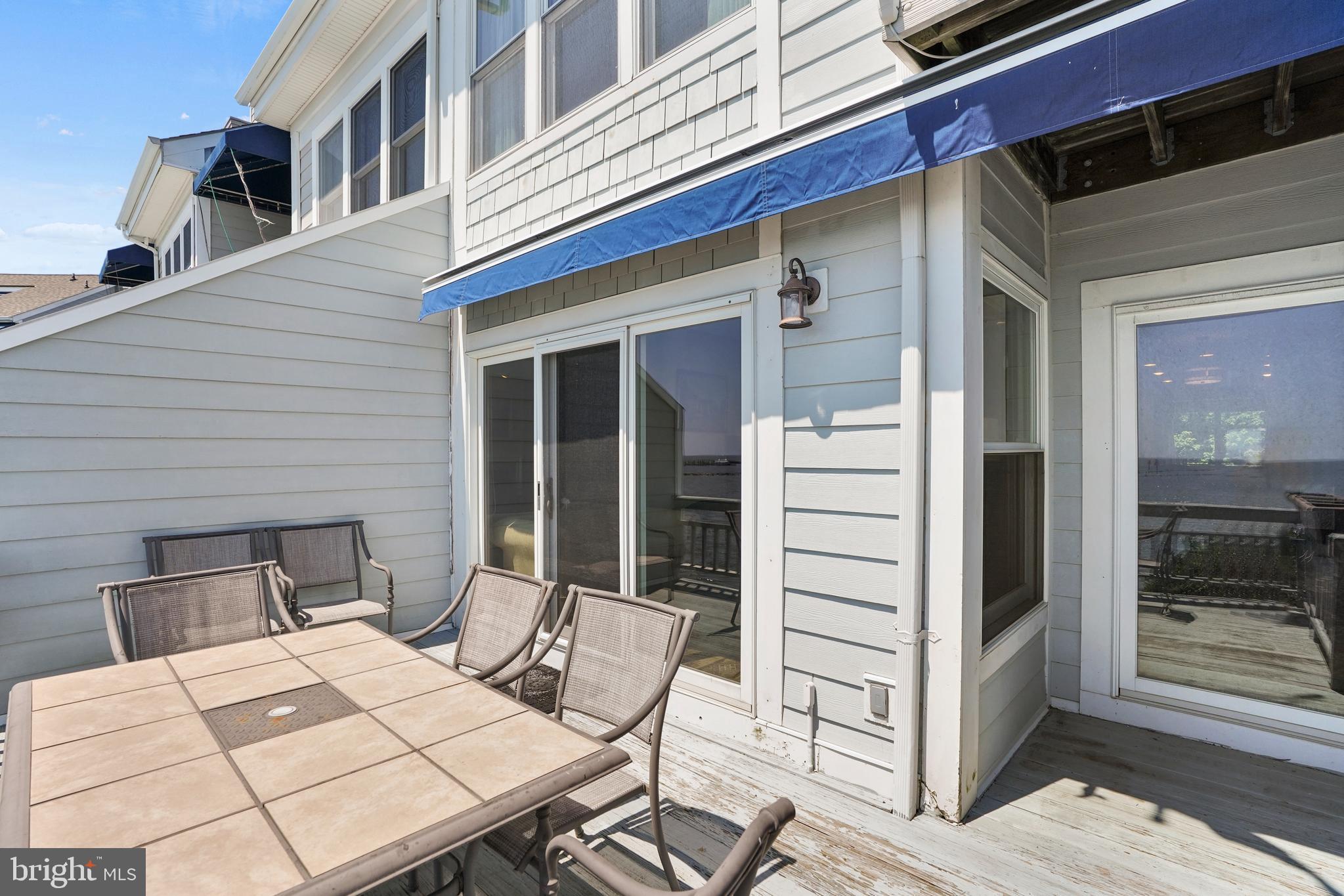 8179 WINDWARD KEY DRIVE