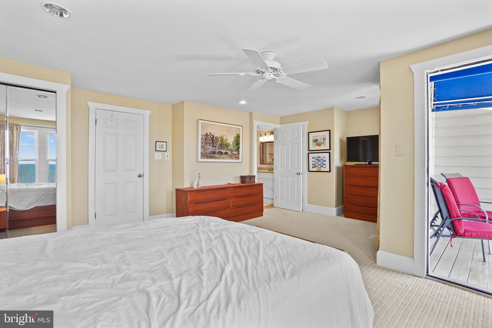 8179 WINDWARD KEY DRIVE