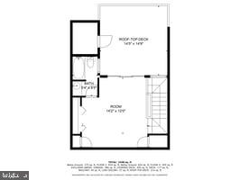 8179 WINDWARD KEY DRIVE