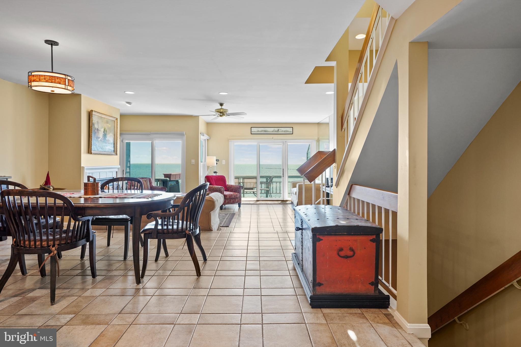 8179 WINDWARD KEY DRIVE