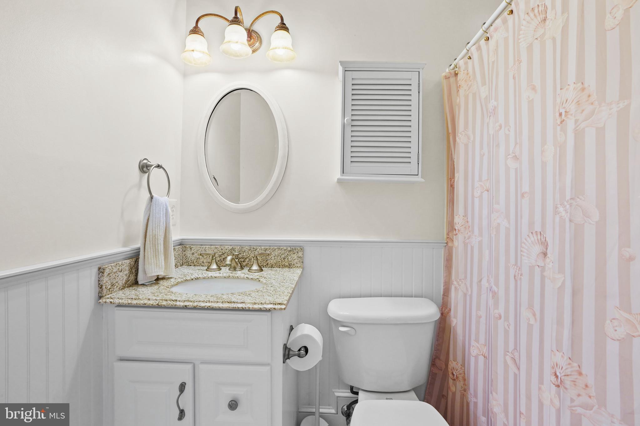 8179 WINDWARD KEY DRIVE