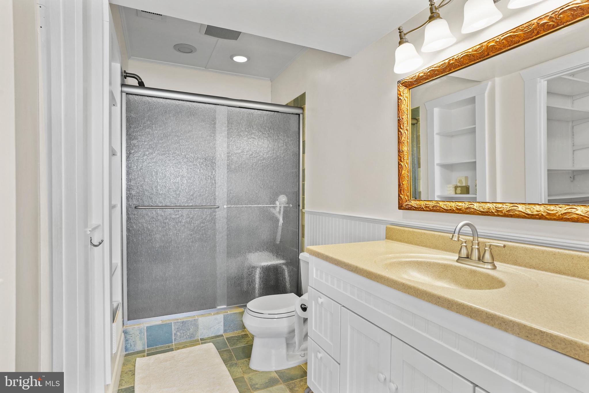 8179 WINDWARD KEY DRIVE