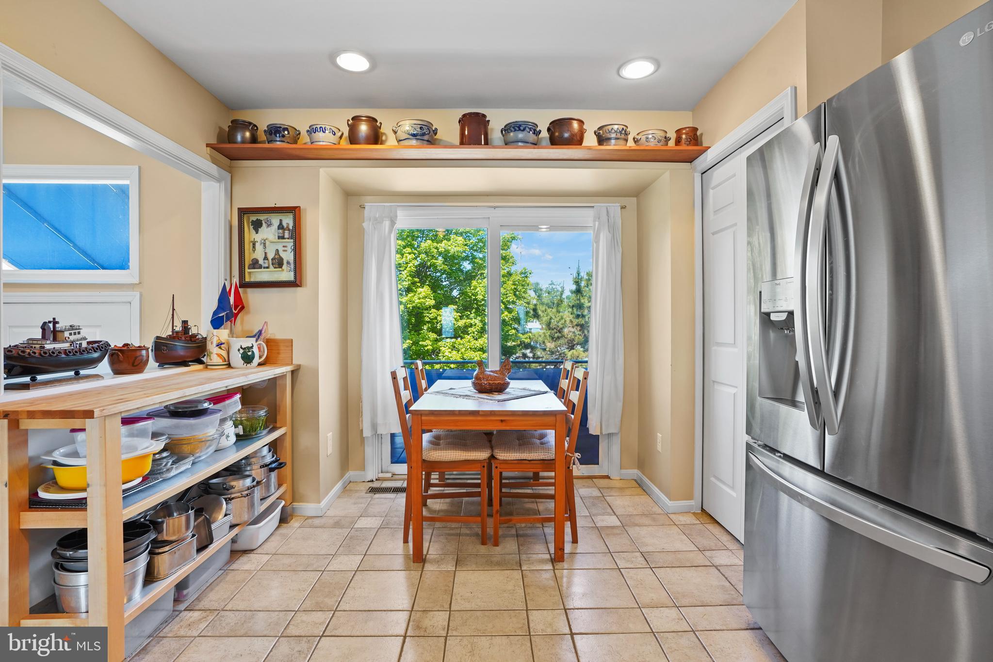 8179 WINDWARD KEY DRIVE