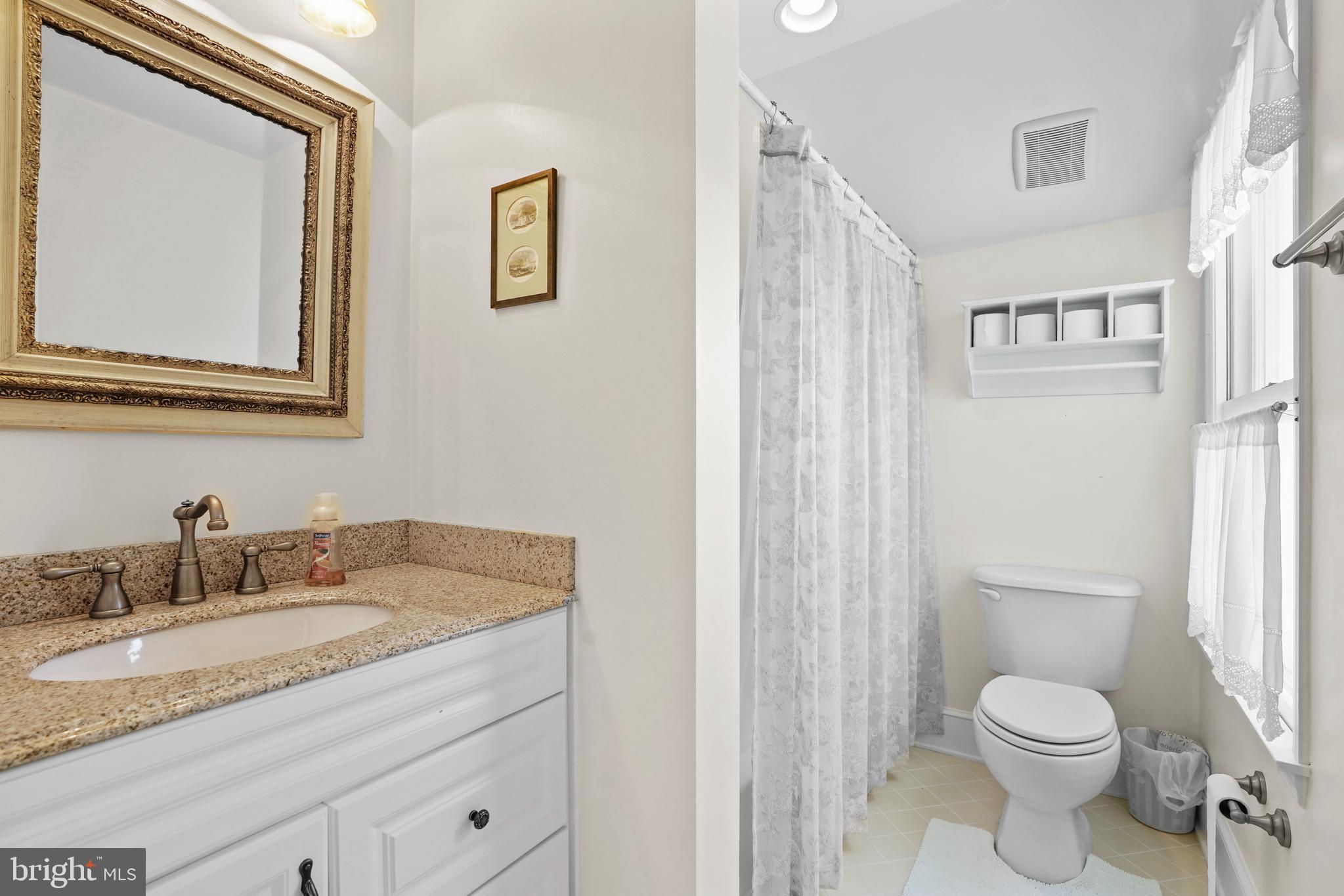 8179 WINDWARD KEY DRIVE