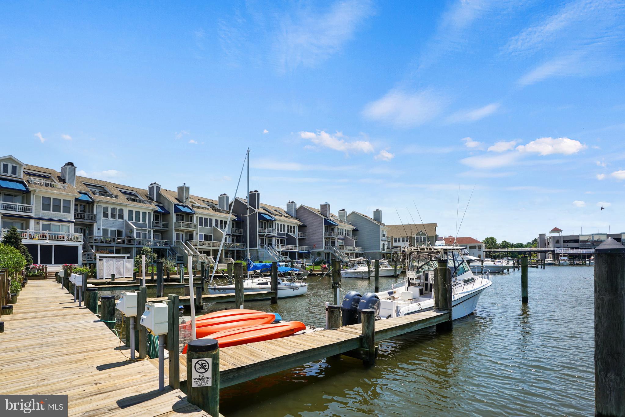 8179 WINDWARD KEY DRIVE