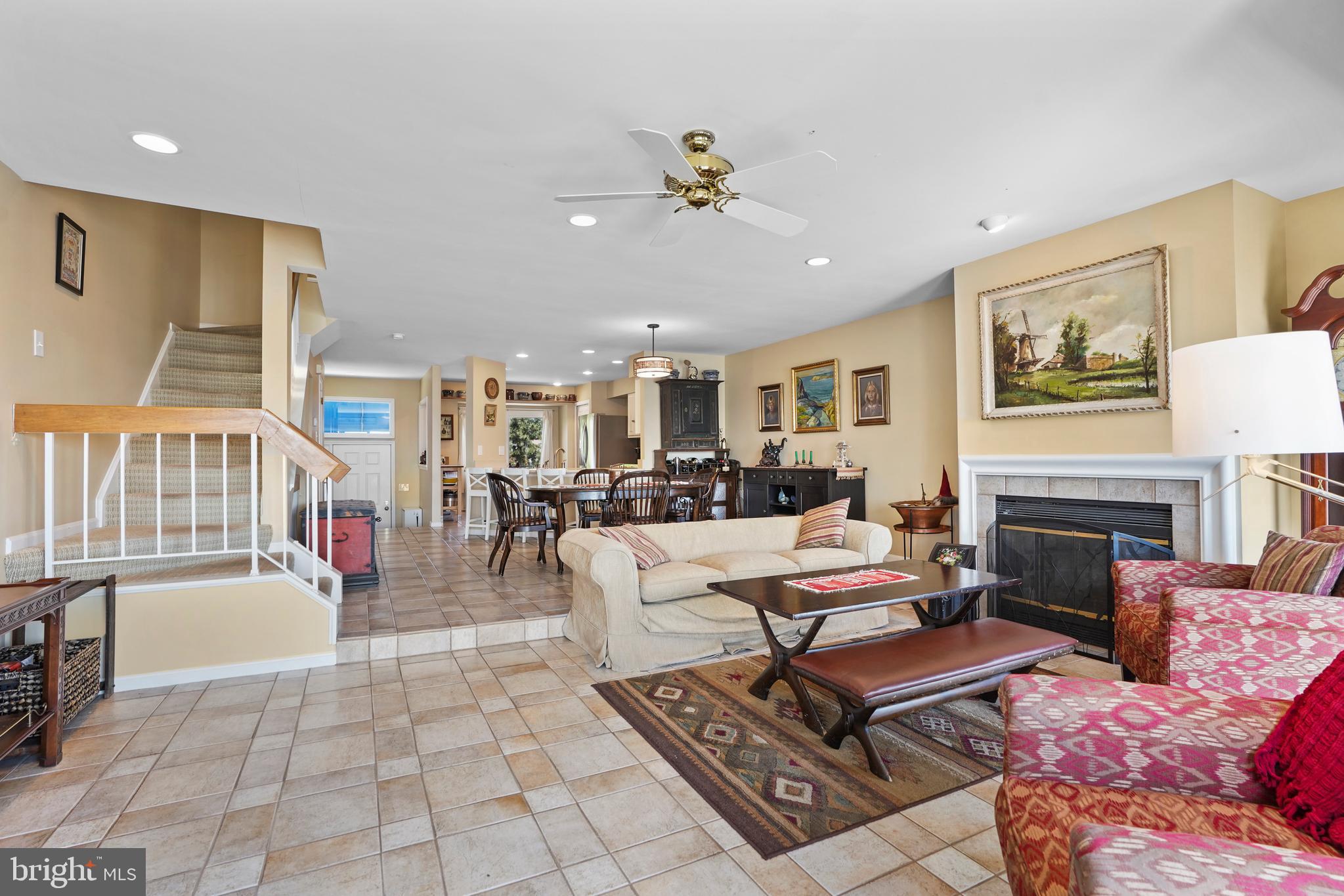 8179 WINDWARD KEY DRIVE