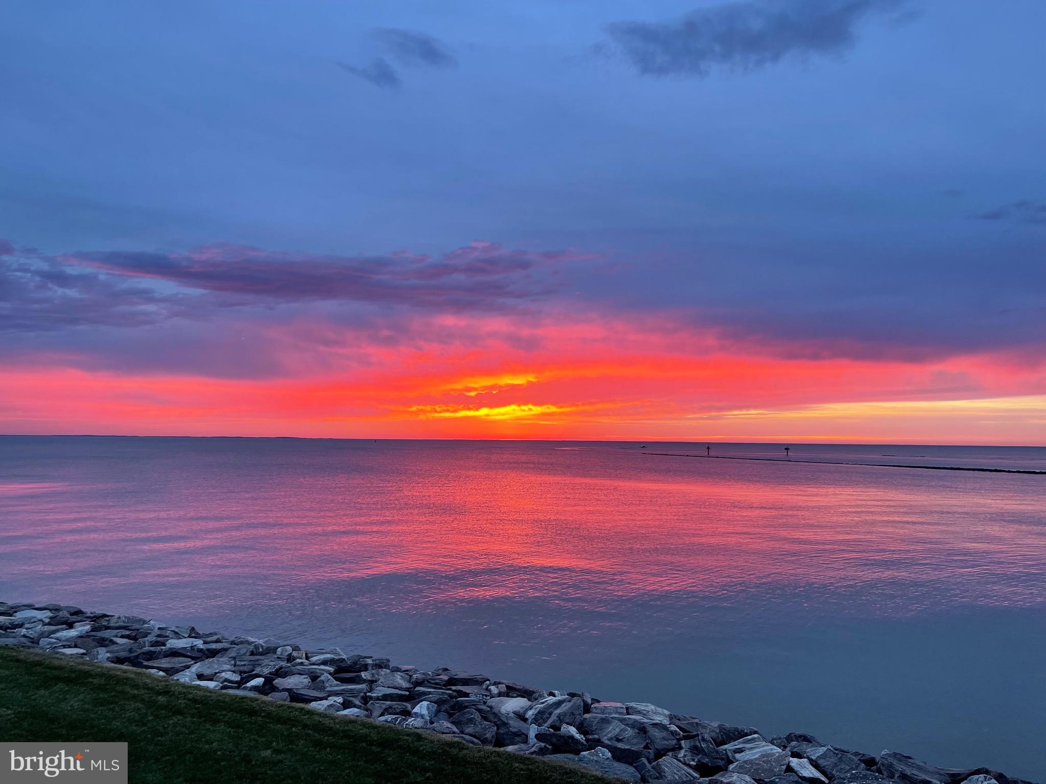 8179 WINDWARD KEY DRIVE