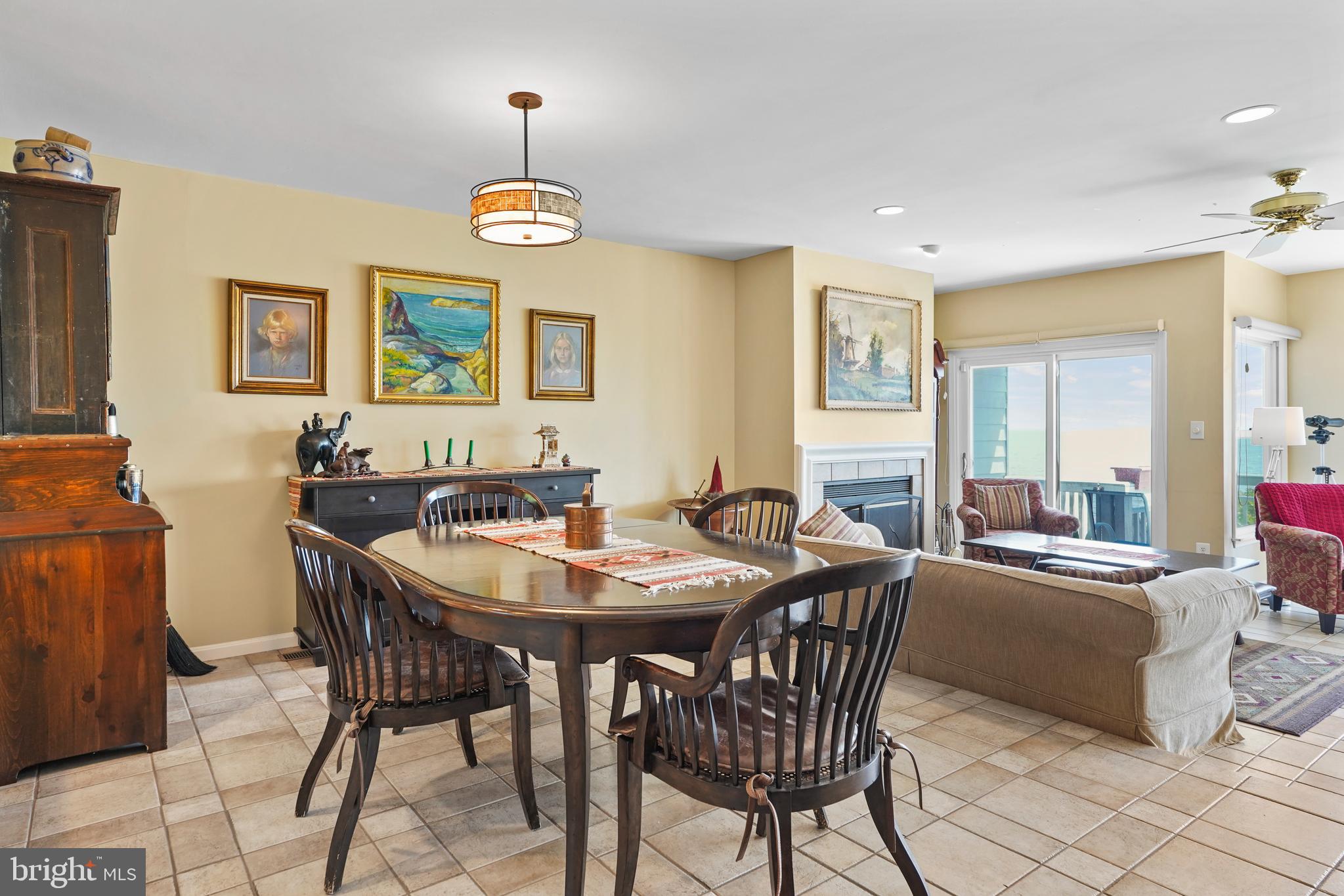 8179 WINDWARD KEY DRIVE