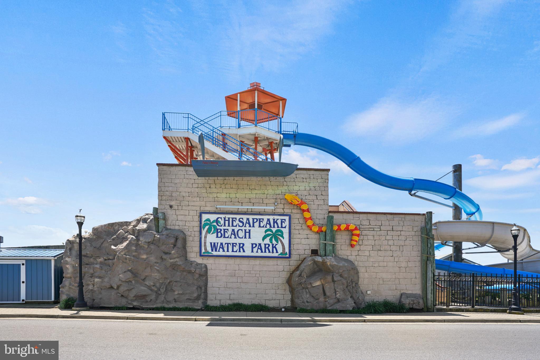 8179 WINDWARD KEY DRIVE