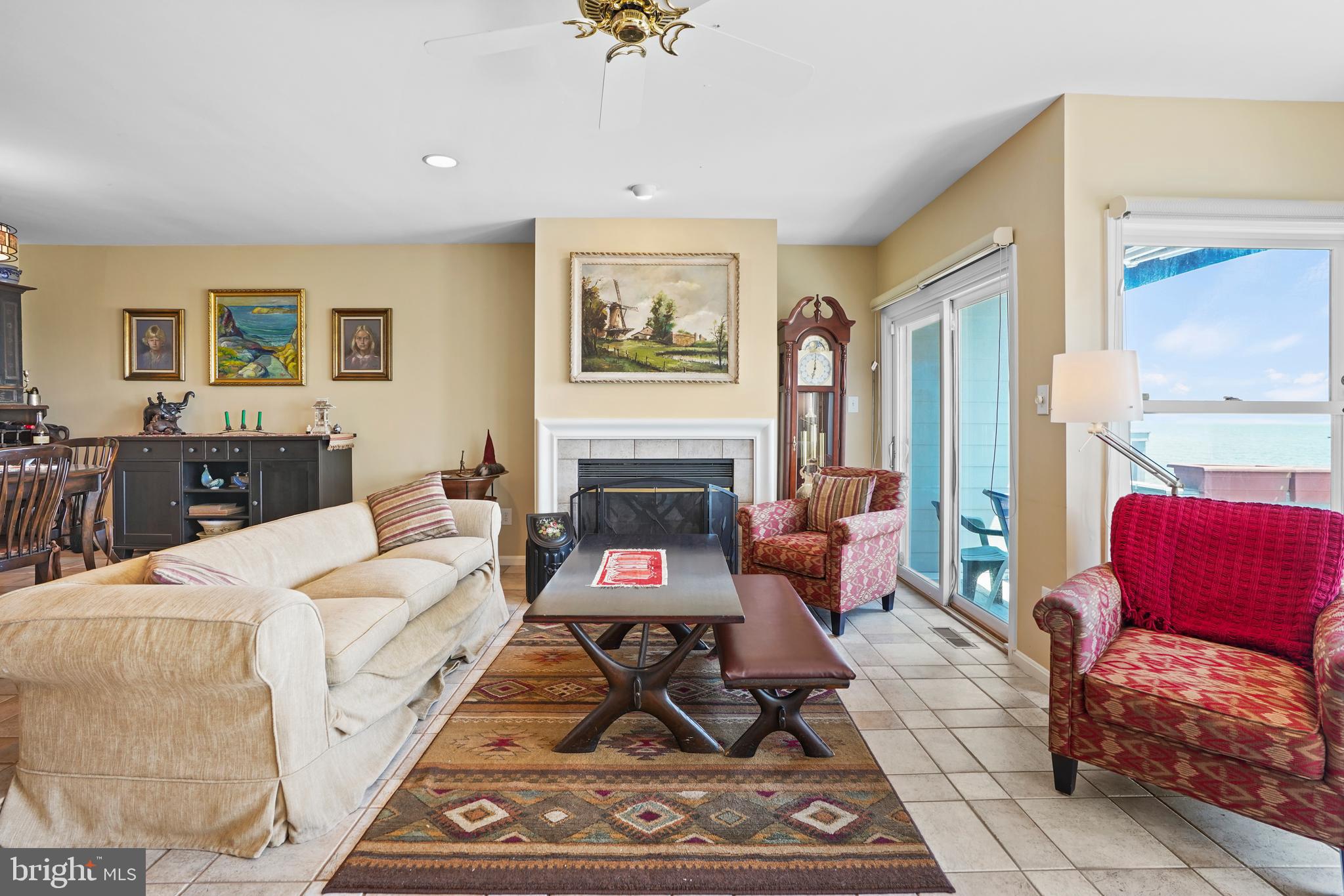 8179 WINDWARD KEY DRIVE