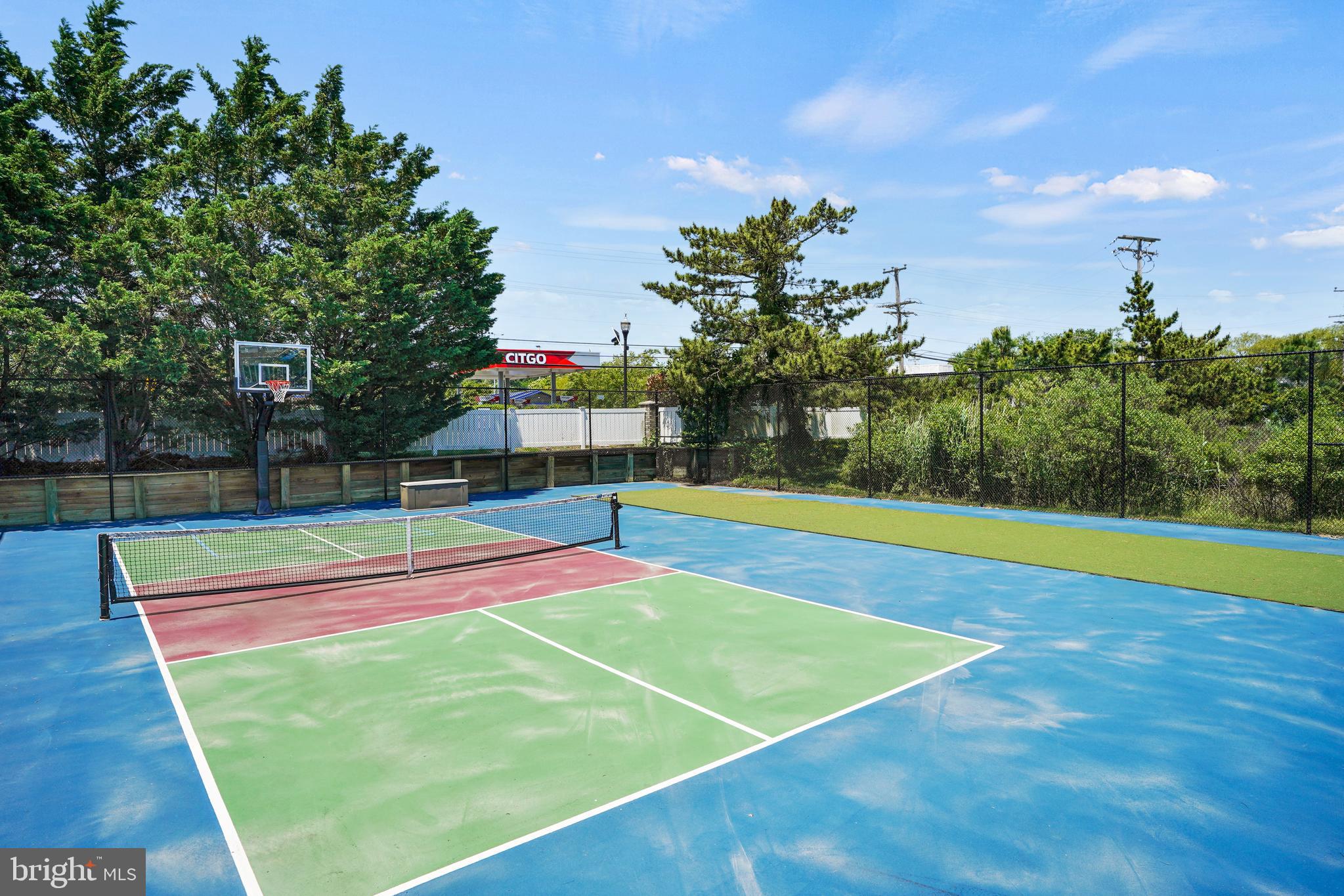 8179 WINDWARD KEY DRIVE