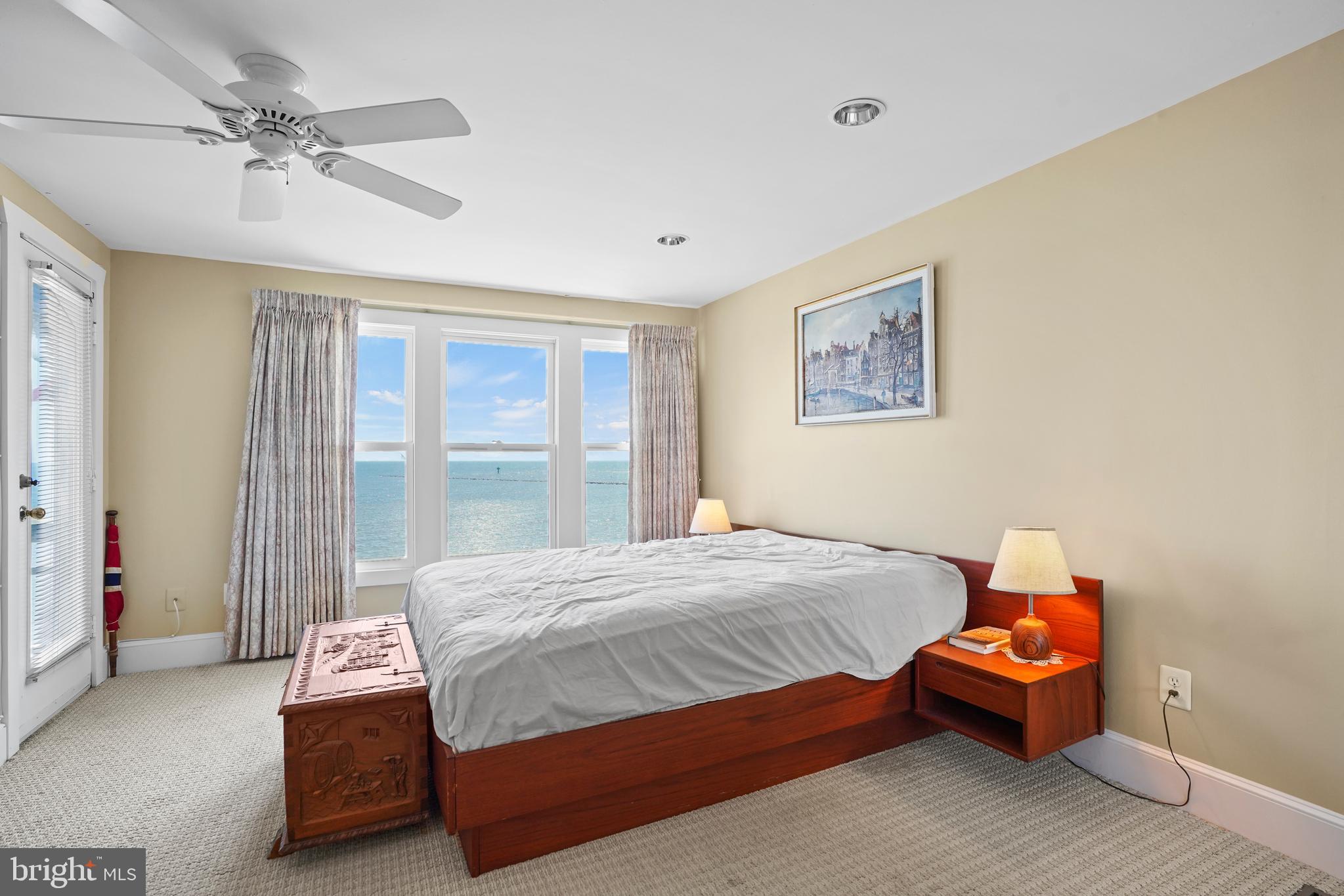 8179 WINDWARD KEY DRIVE