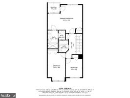 8179 WINDWARD KEY DRIVE