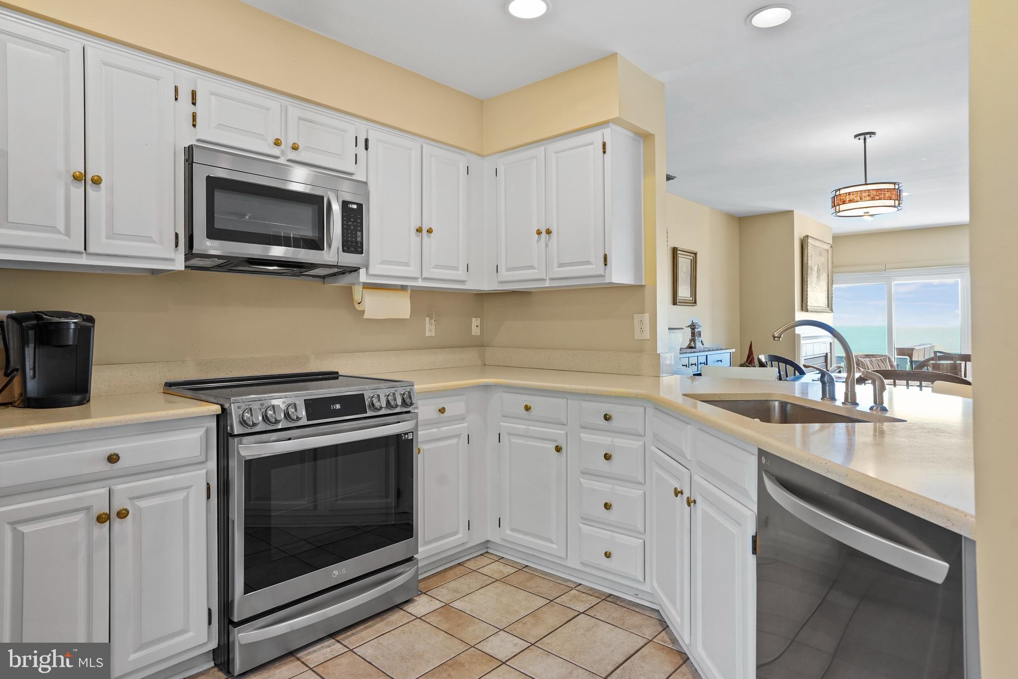 8179 WINDWARD KEY DRIVE