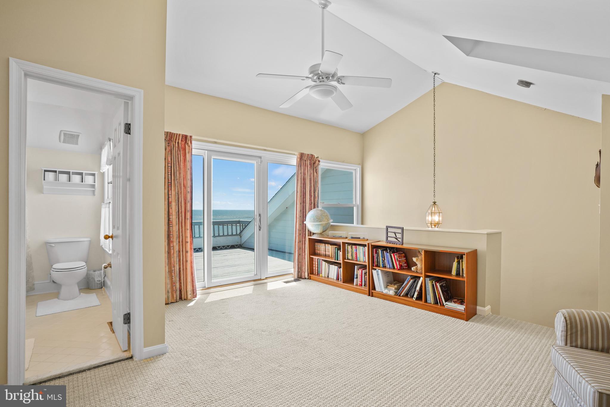 8179 WINDWARD KEY DRIVE