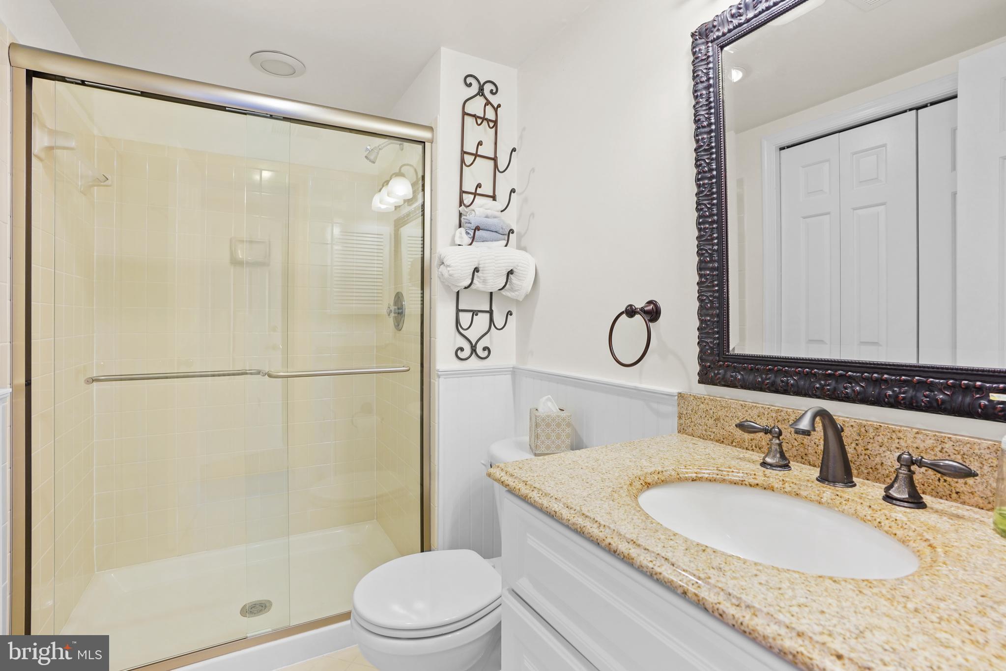 8179 WINDWARD KEY DRIVE