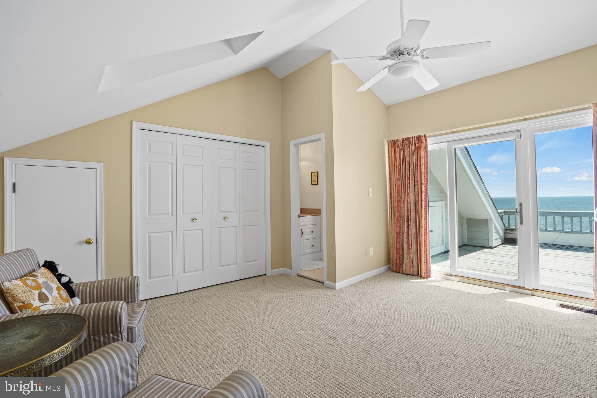 8179 WINDWARD KEY DRIVE