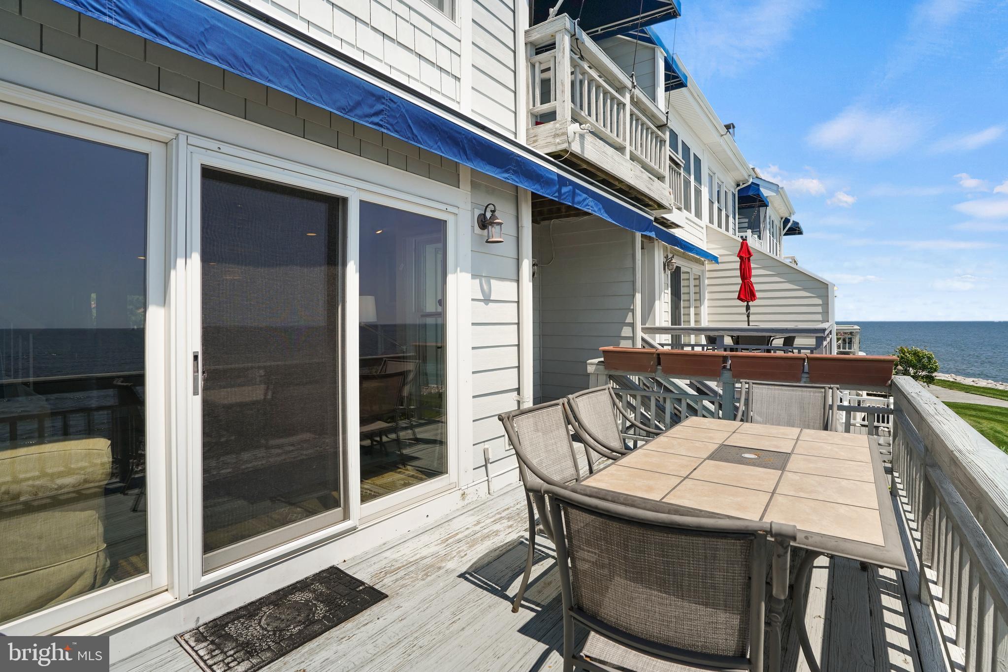 8179 WINDWARD KEY DRIVE