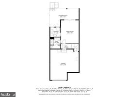 8179 WINDWARD KEY DRIVE