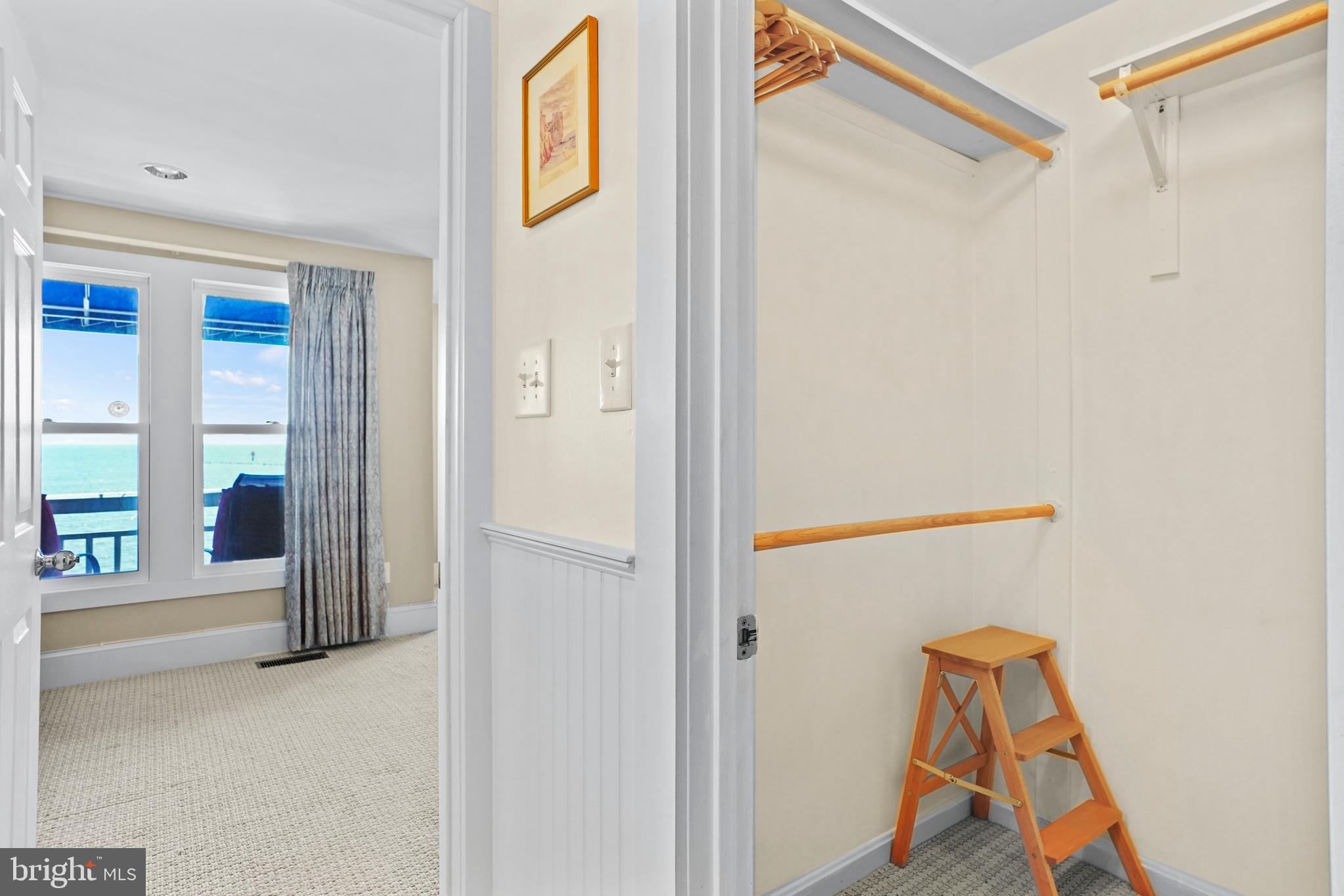 8179 WINDWARD KEY DRIVE