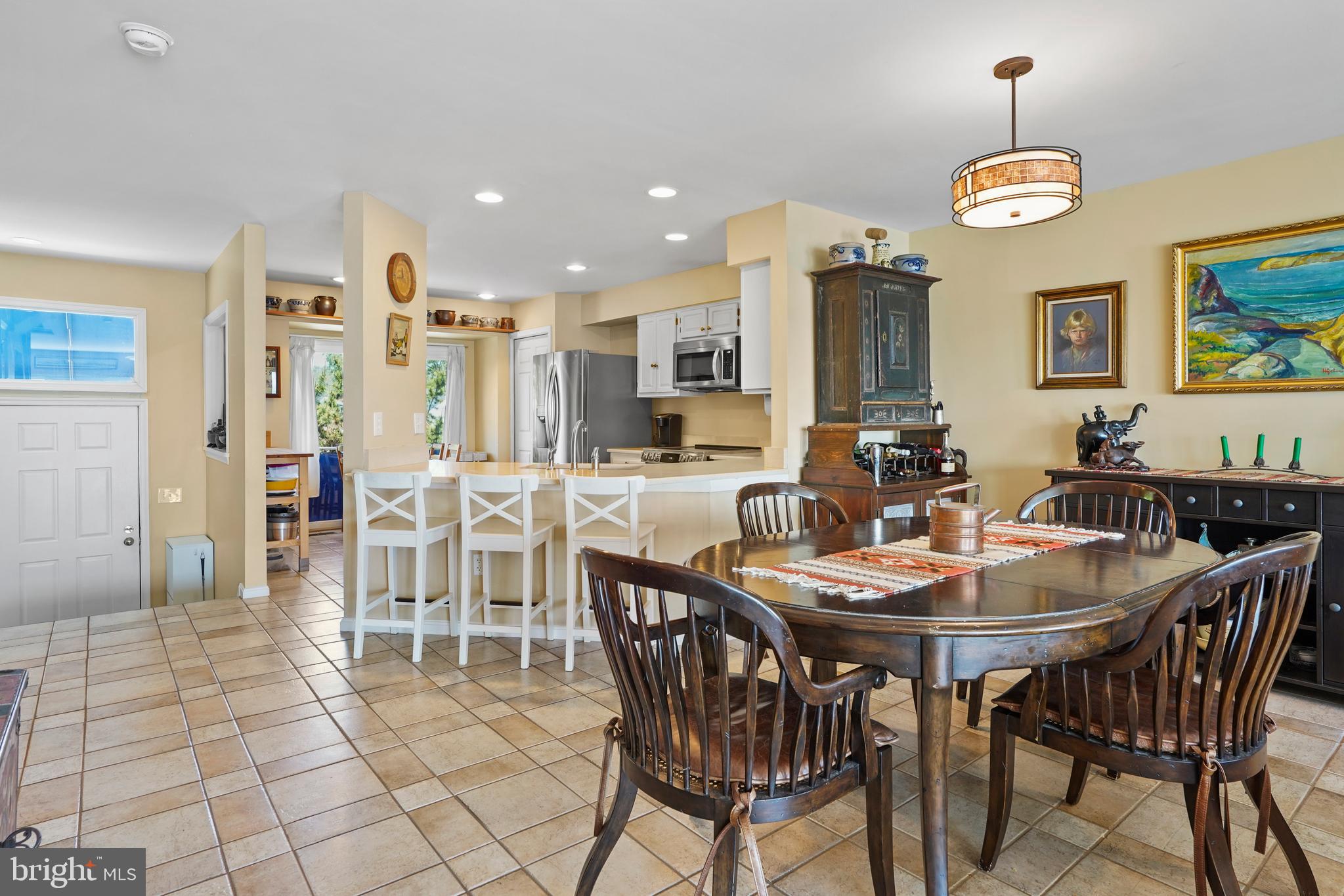 8179 WINDWARD KEY DRIVE