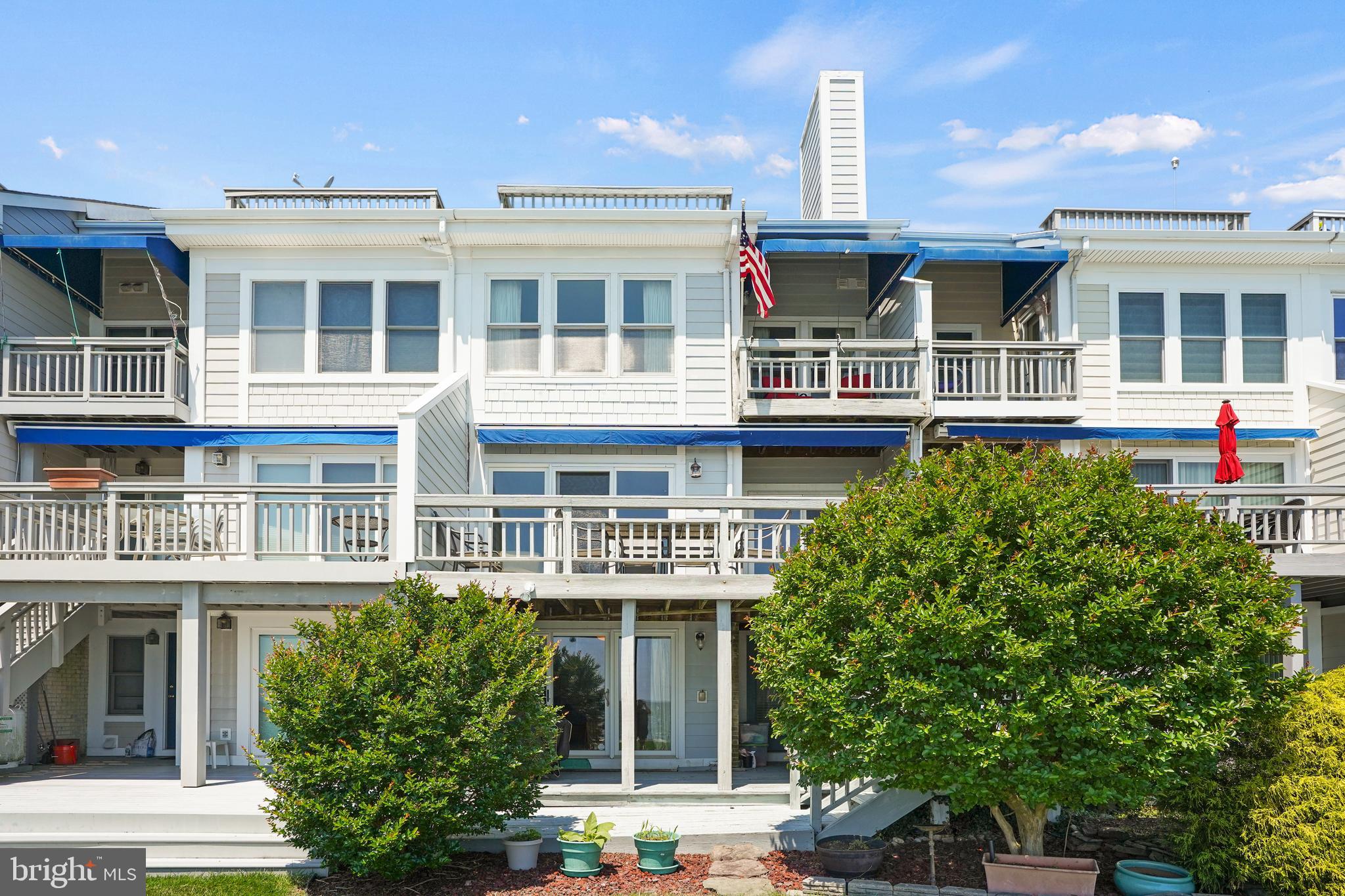 8179 WINDWARD KEY DRIVE