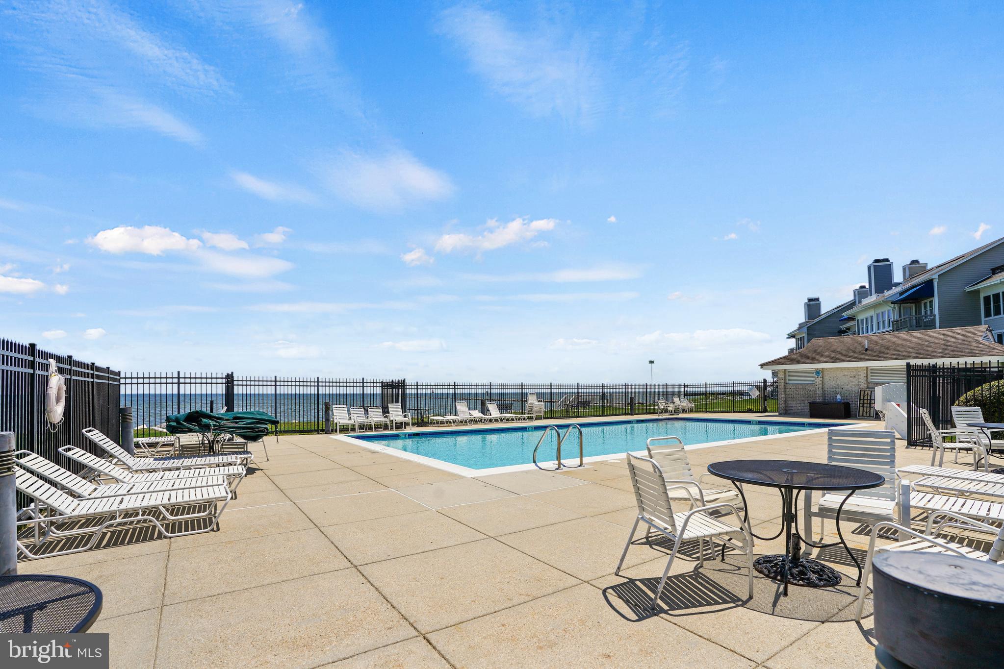 8179 WINDWARD KEY DRIVE